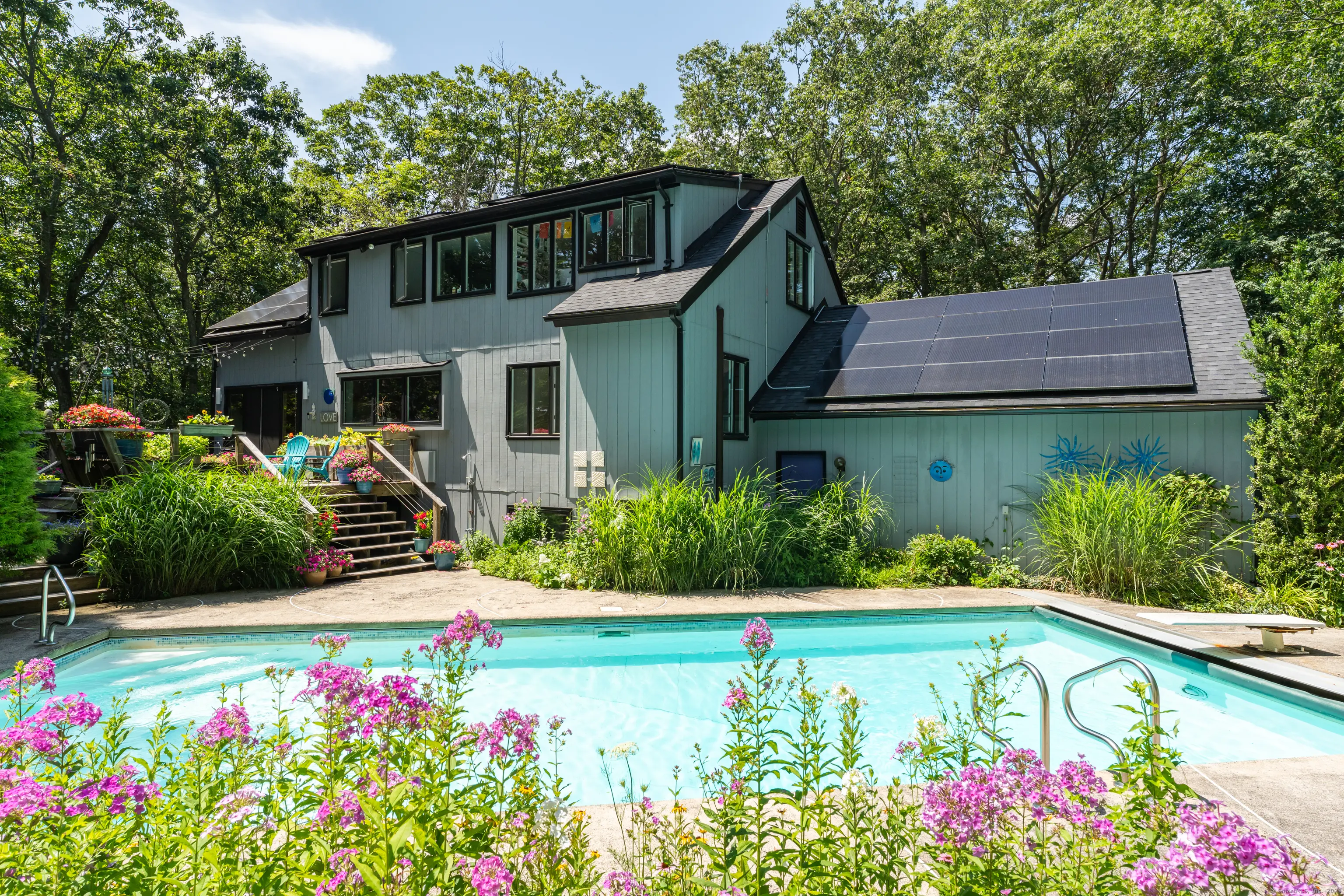 181 Denison Drive, Guilford