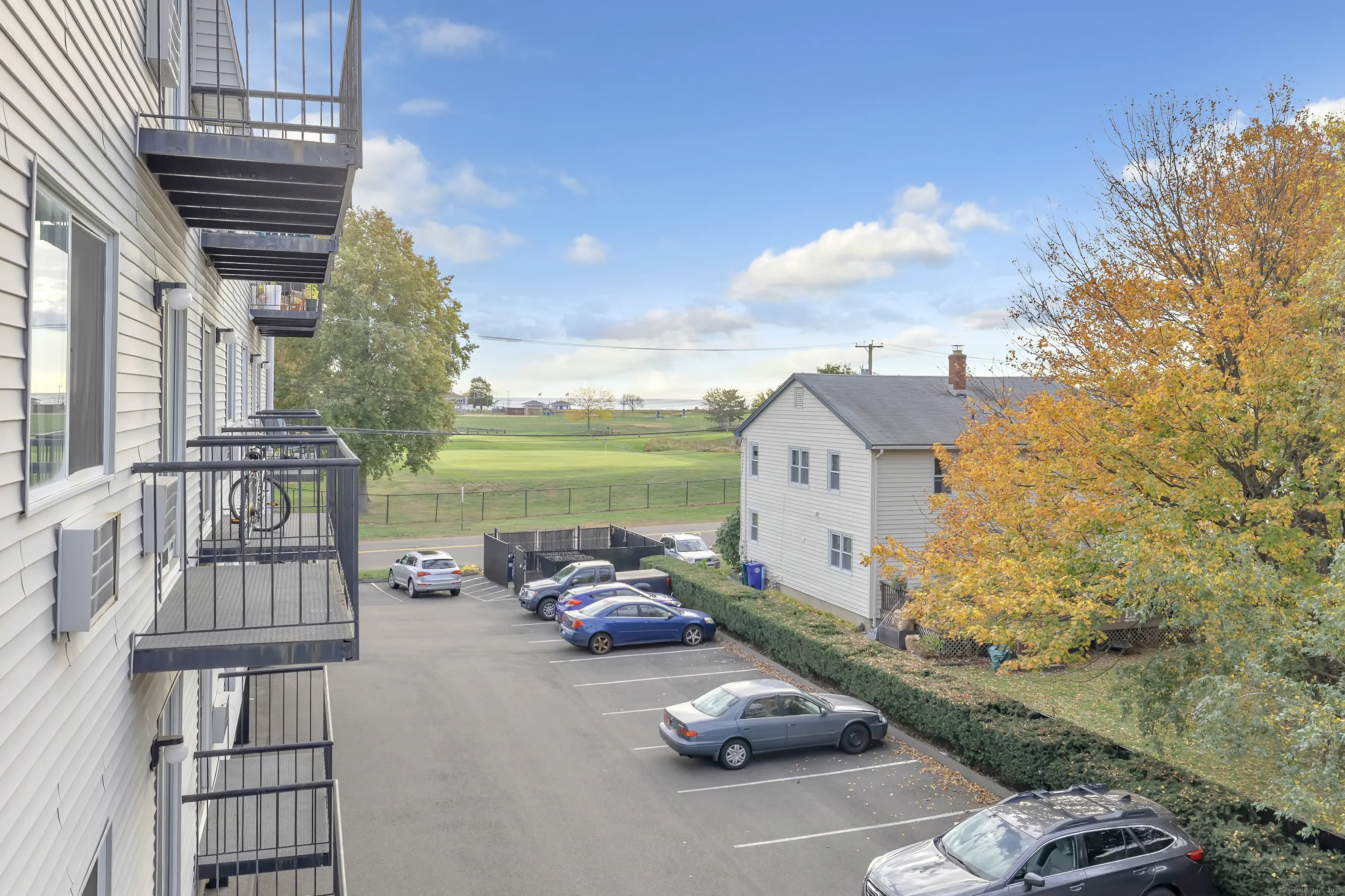 155 Short Beach Road 209, Stratford