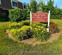 820 Matthews Street 29, Bristol