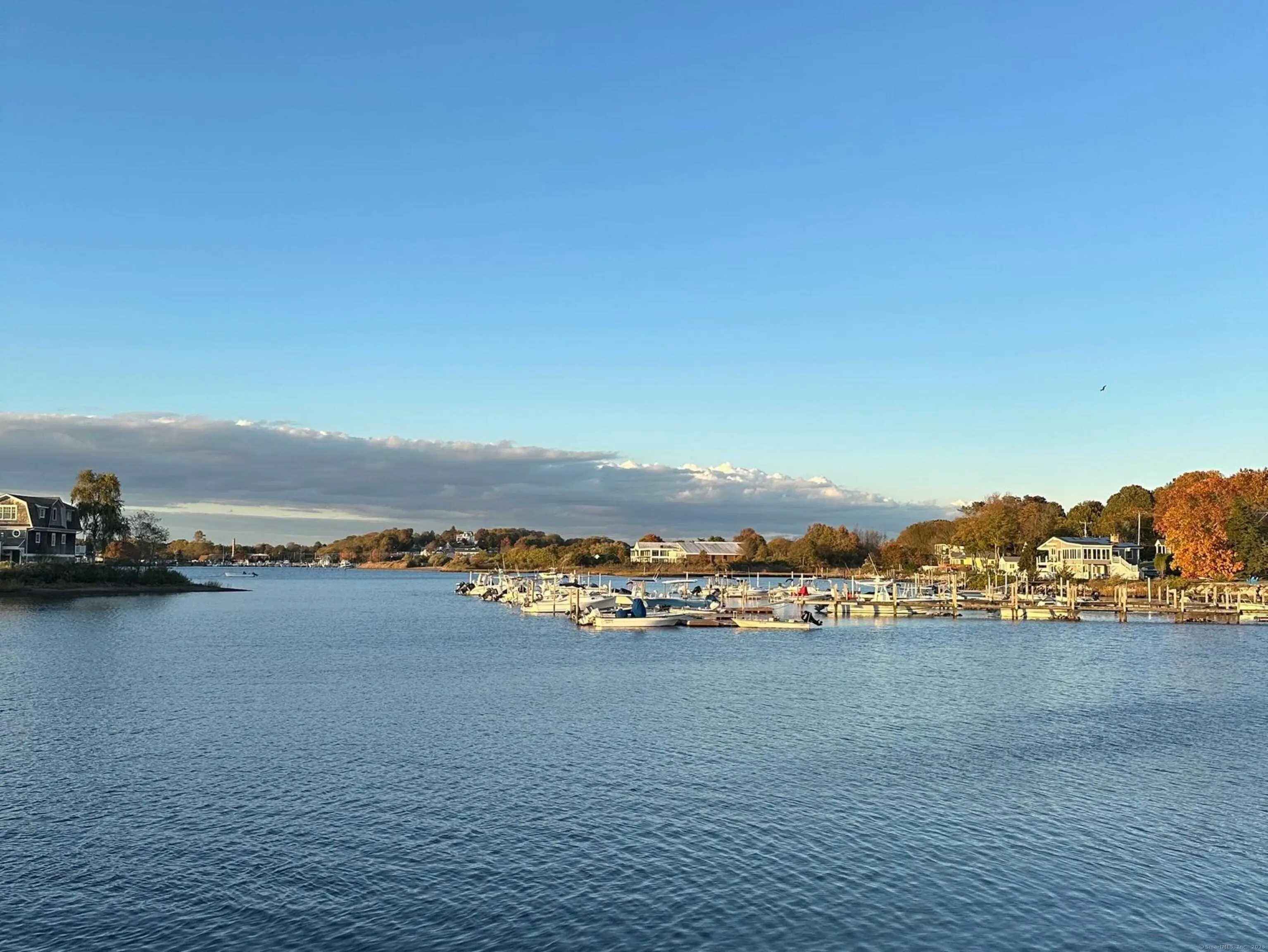 9 Niles Road, Stonington