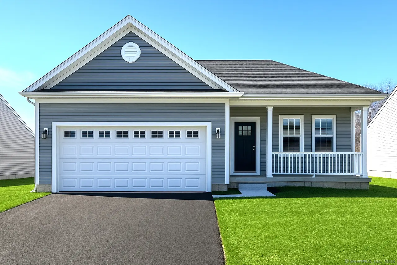 128 Webster Lane, Middletown