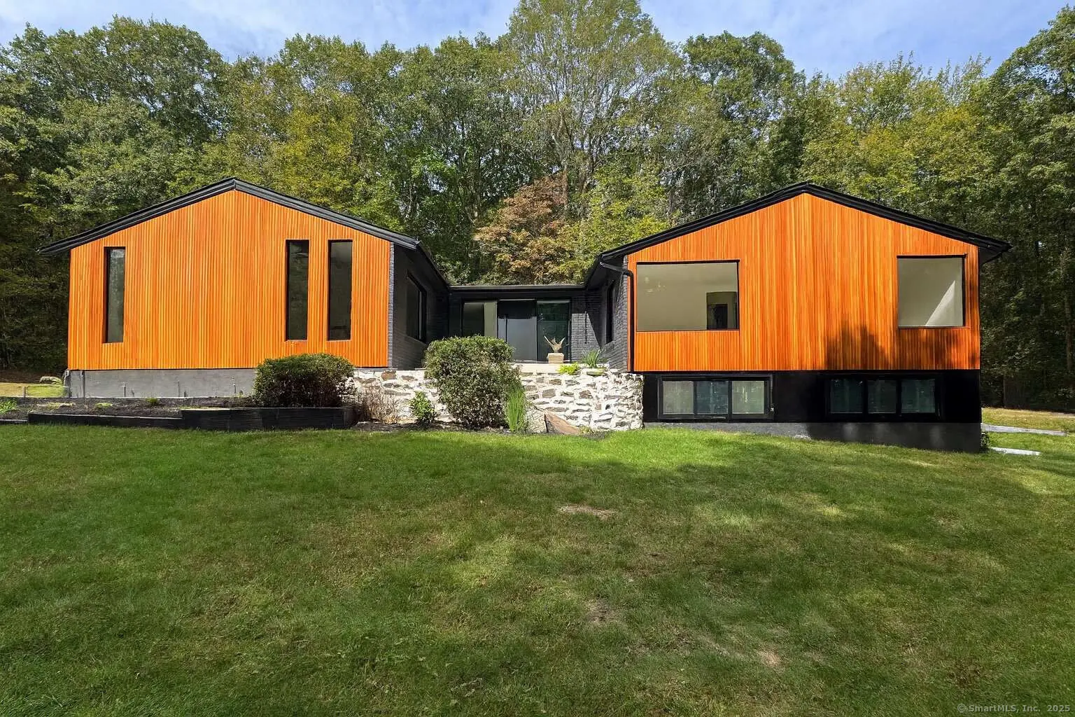 11 Coachman Lane, Woodbridge