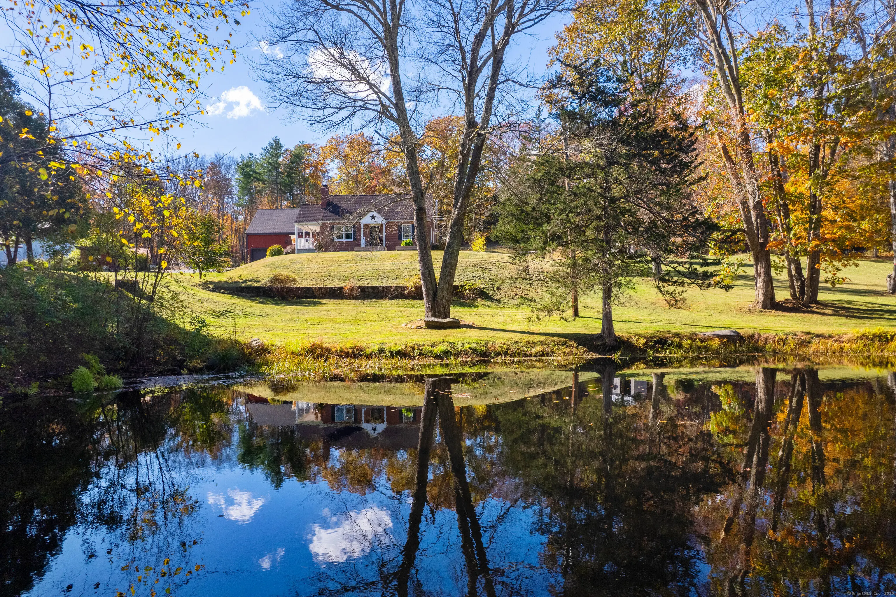 26 North Society Road, Canterbury