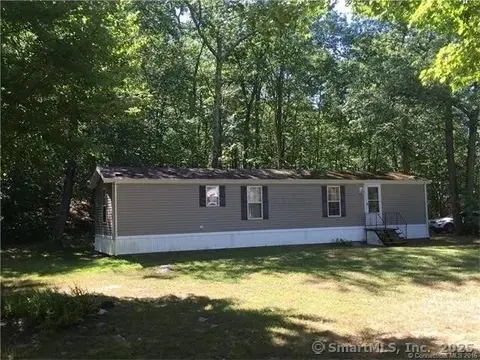 45 Lynch Hill Road, Montville