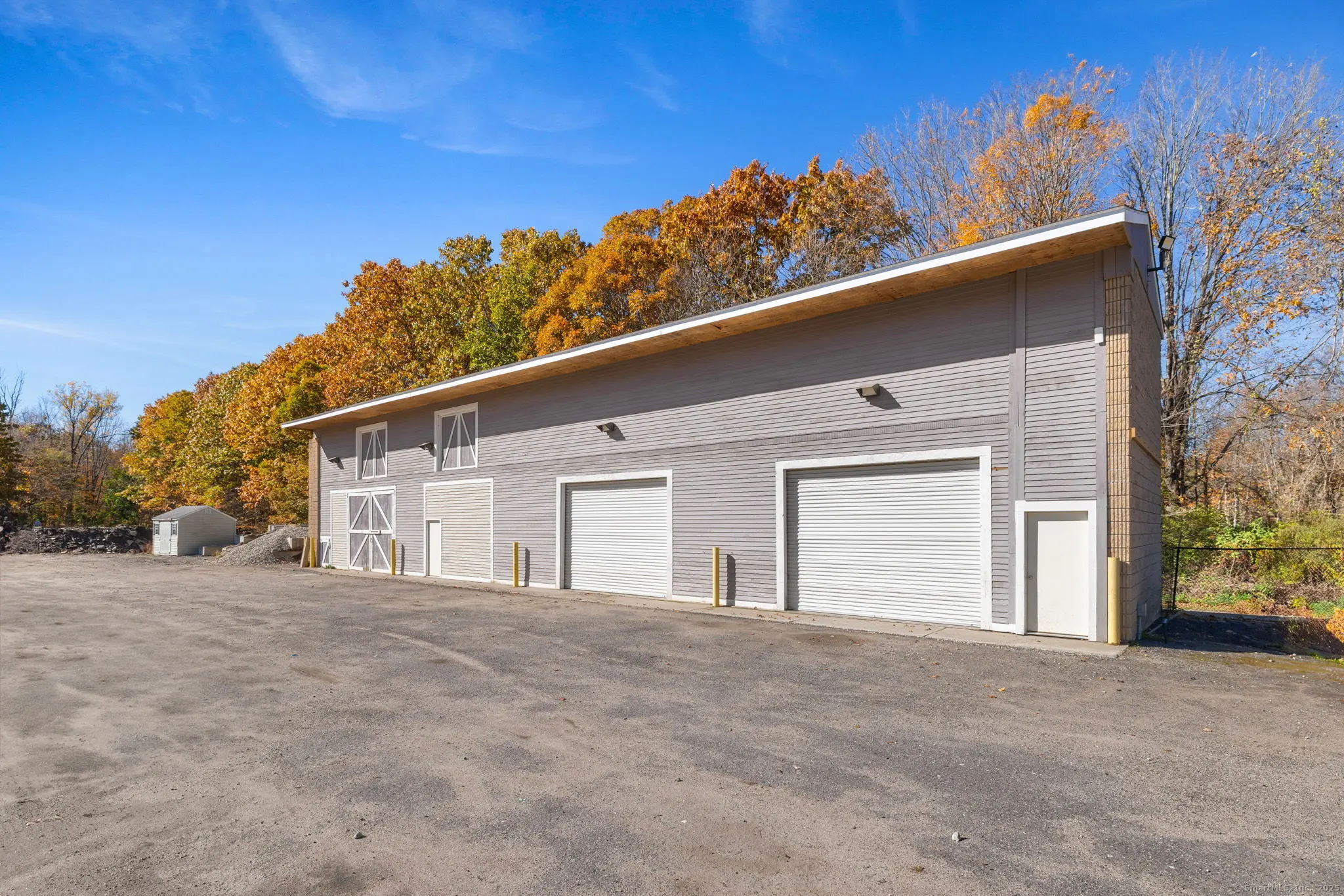 522 Church Street, Hebron