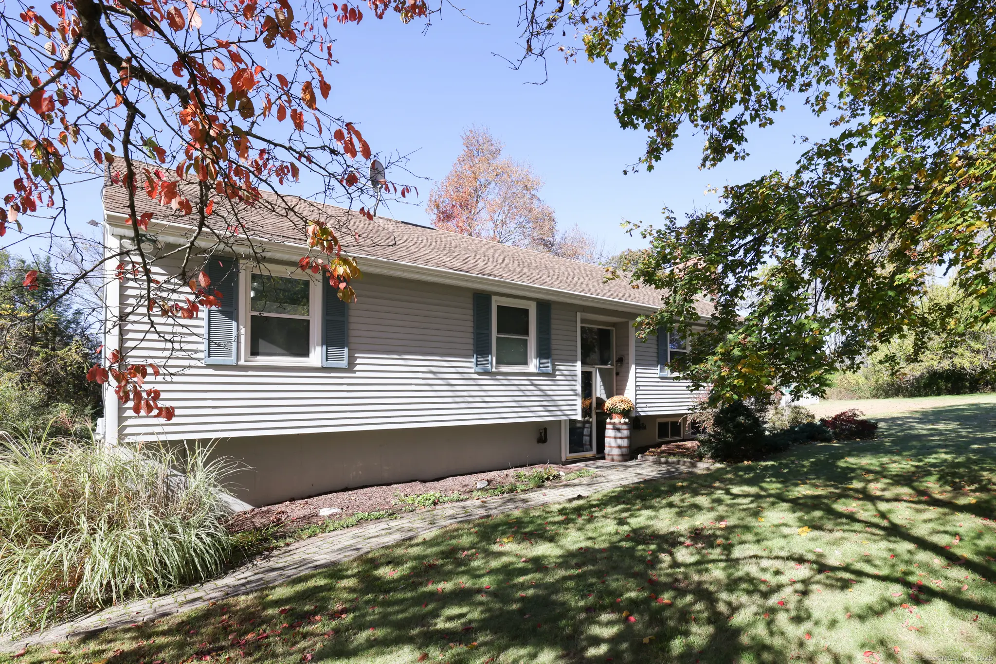 15 Country Club Drive, Franklin