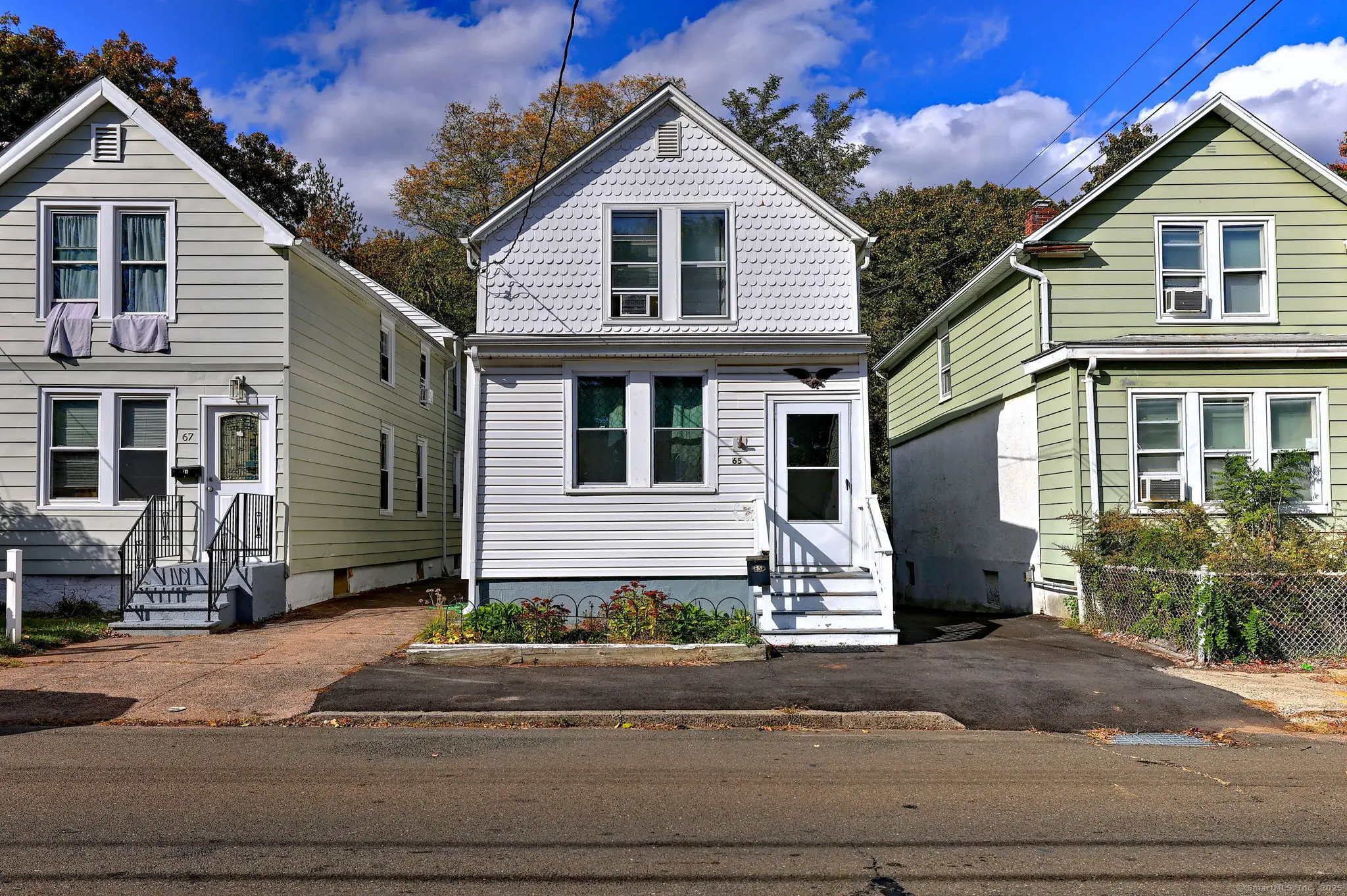 65 Westfield Street, West Haven