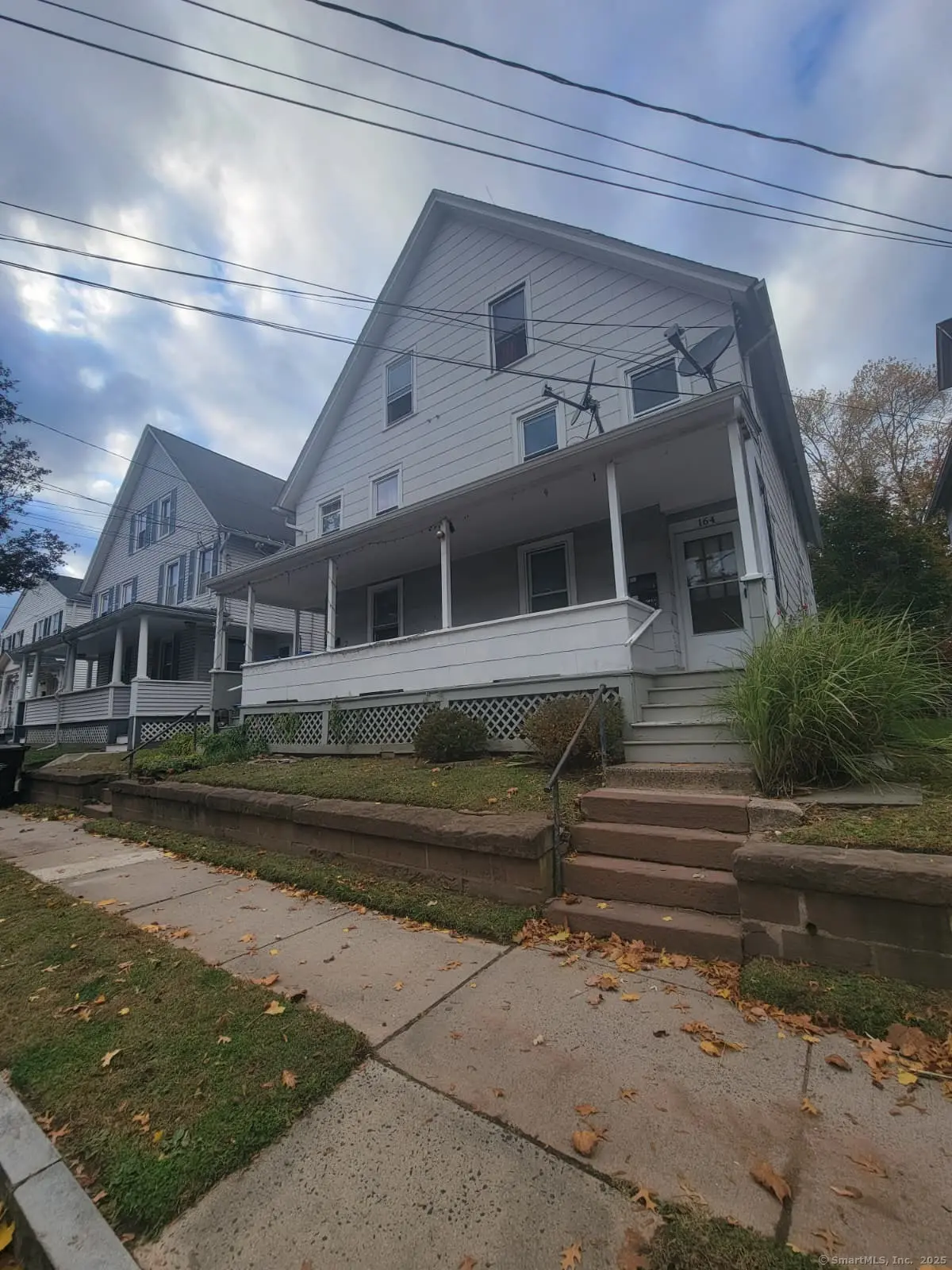 164 Grand Street 1, Middletown