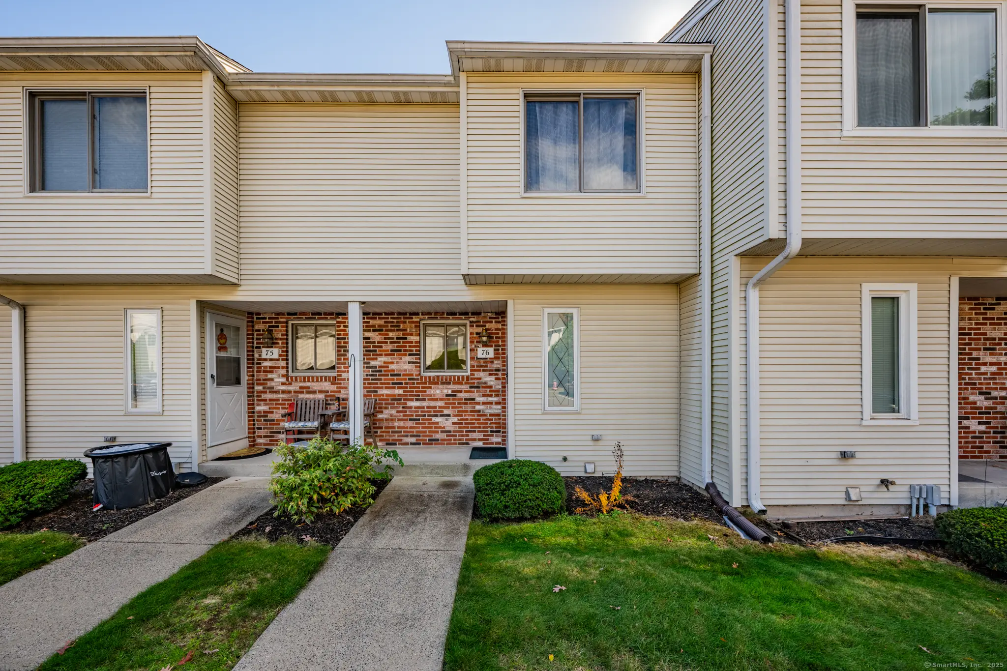 410 Emmett Street 76, Bristol