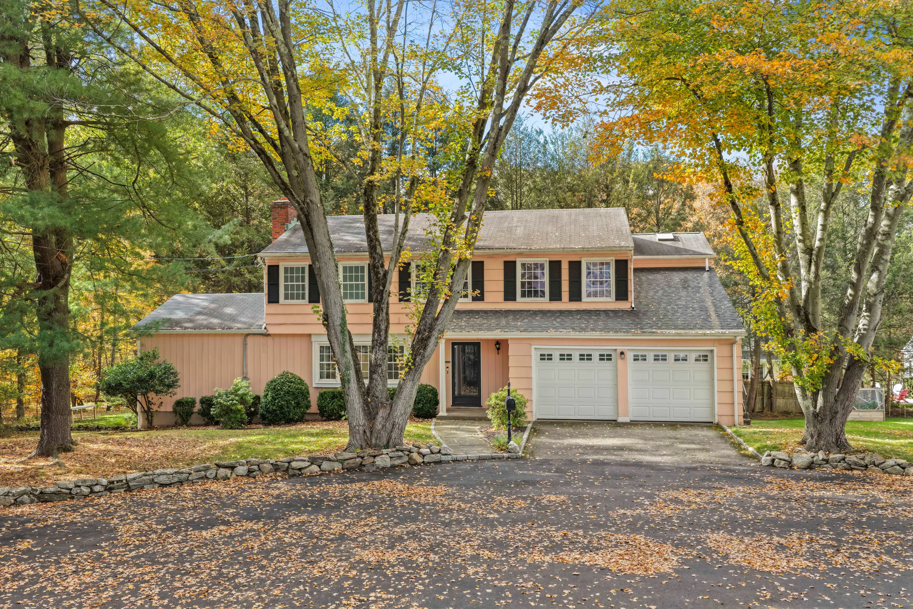 66 Adams Road, Fairfield