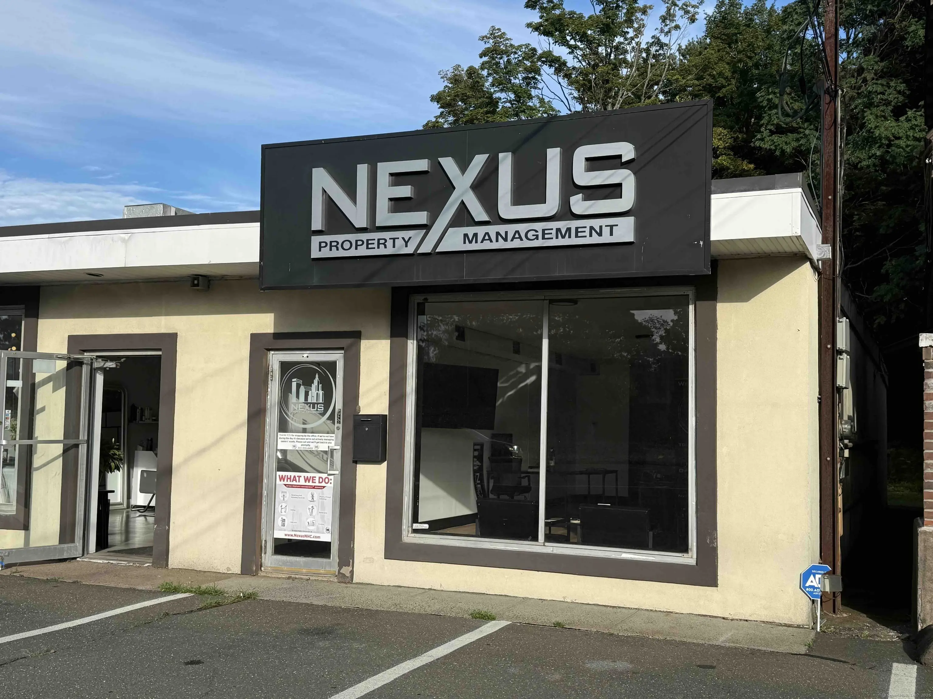 392 Washington Avenue Street, North Haven