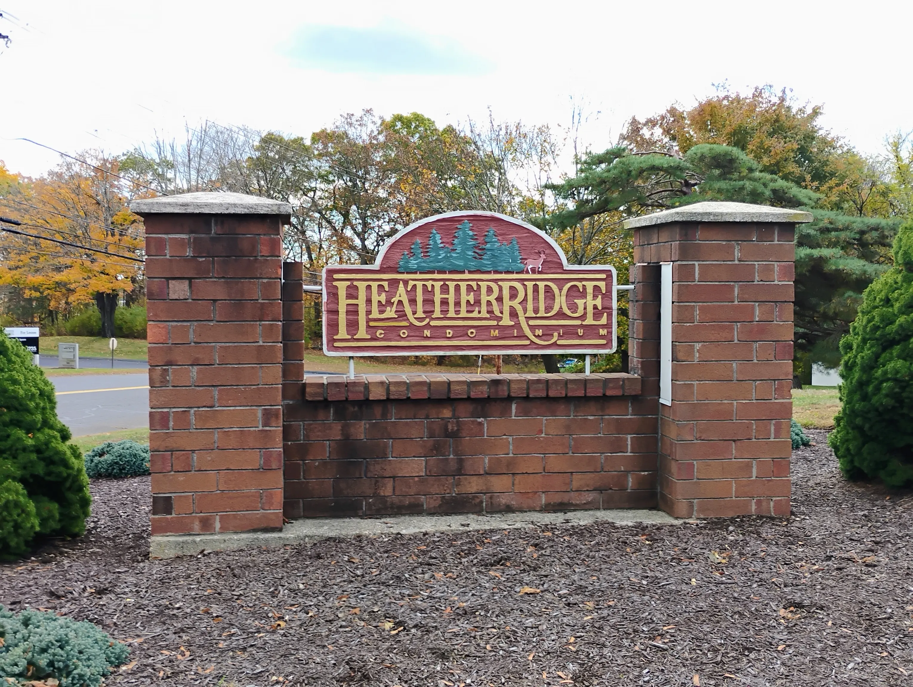 37 Heather Ridge 37, Shelton