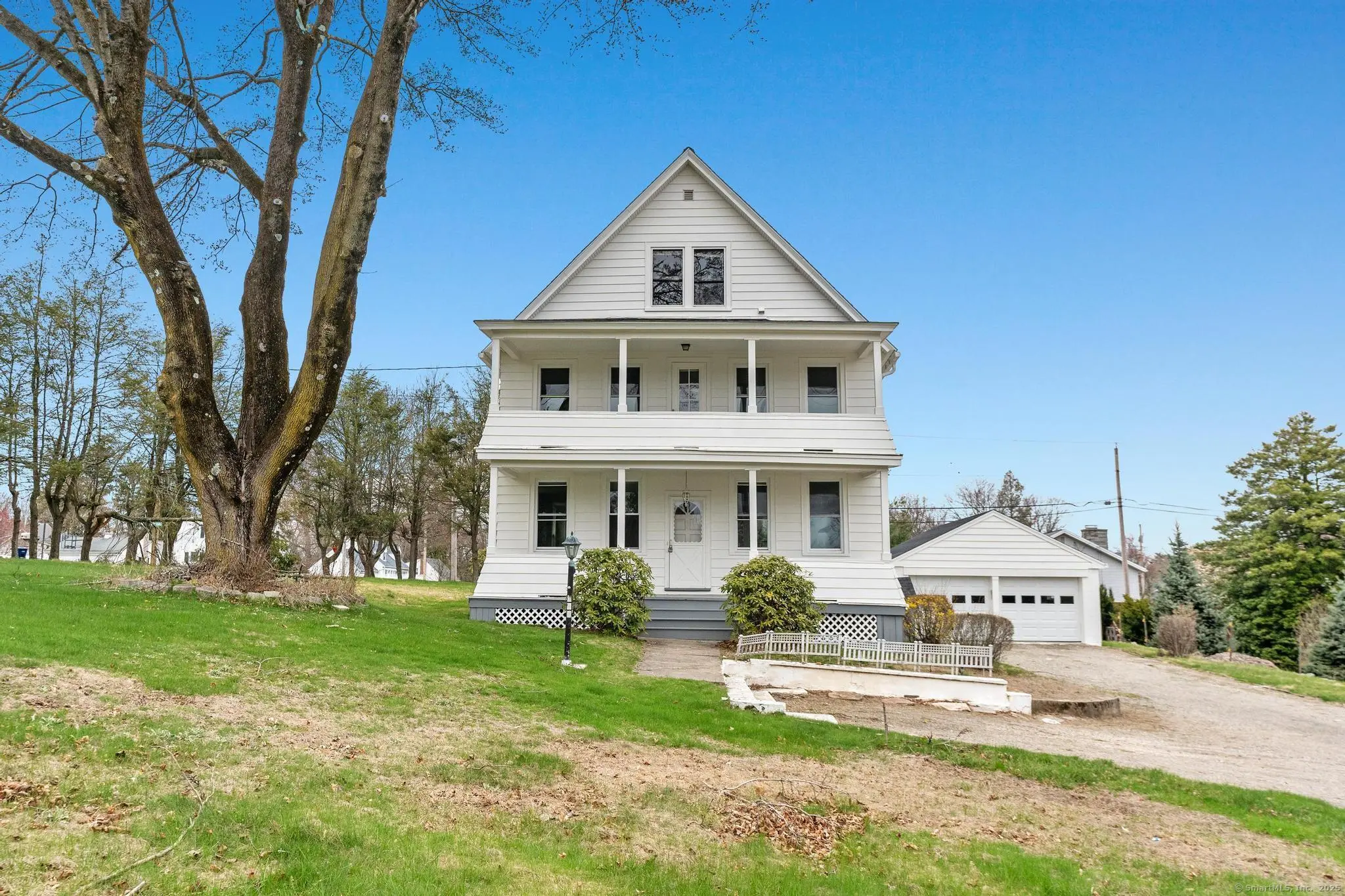 189 Derby Avenue, Orange