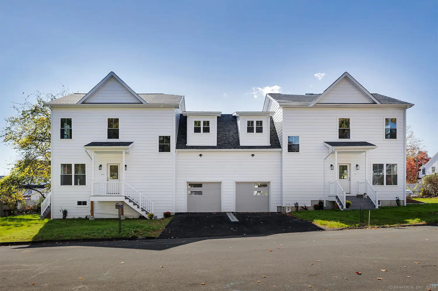 197 Vesper Street, Fairfield