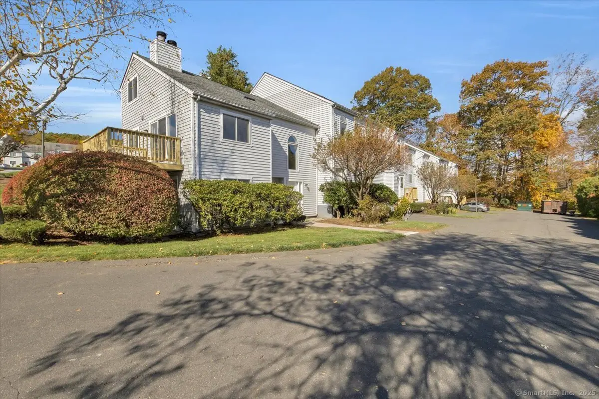 1 Wooded Heights Drive 1, Cromwell