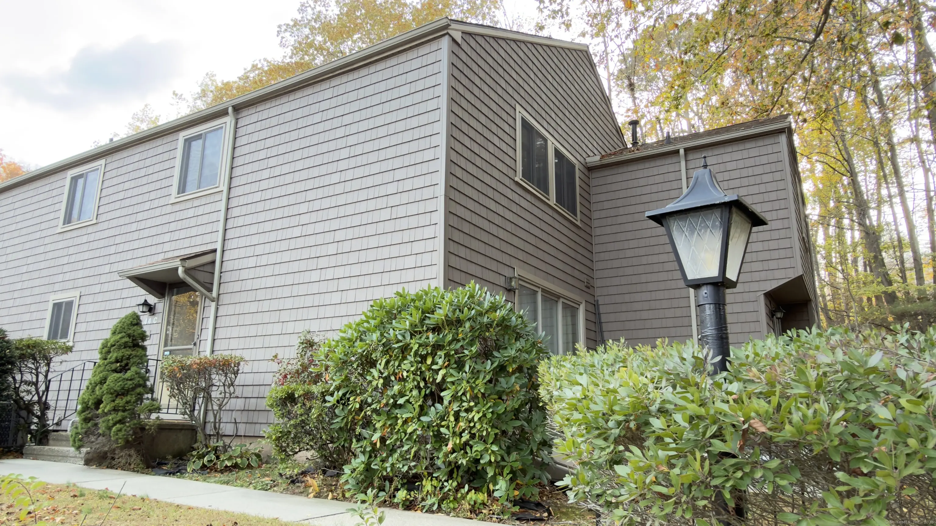 44 Powder Mill Road C, Stratford