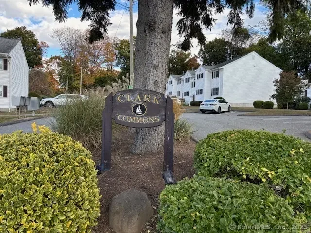 169 Clark Street B, Milford