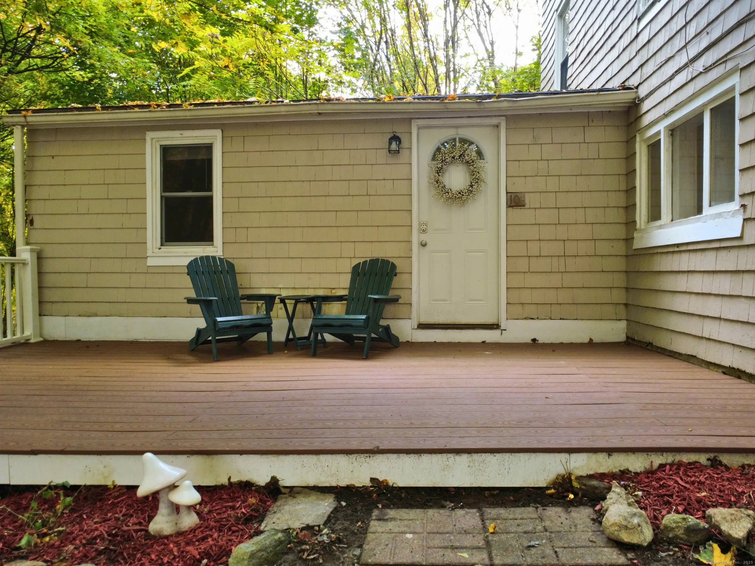 10 Tiffany Street B, Brooklyn