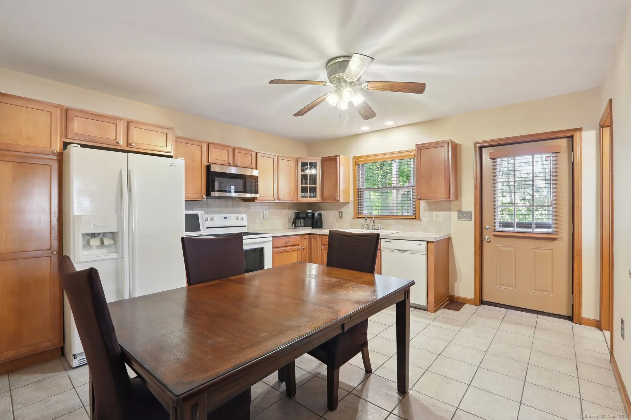 14 Summit Street, Danbury