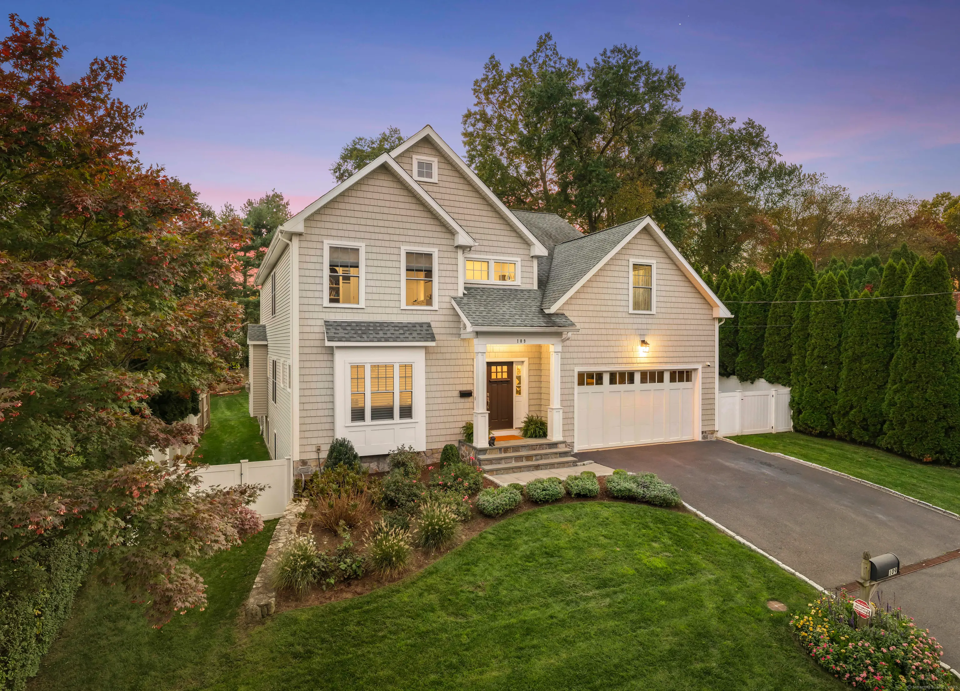 109 Jeniford Road, Fairfield