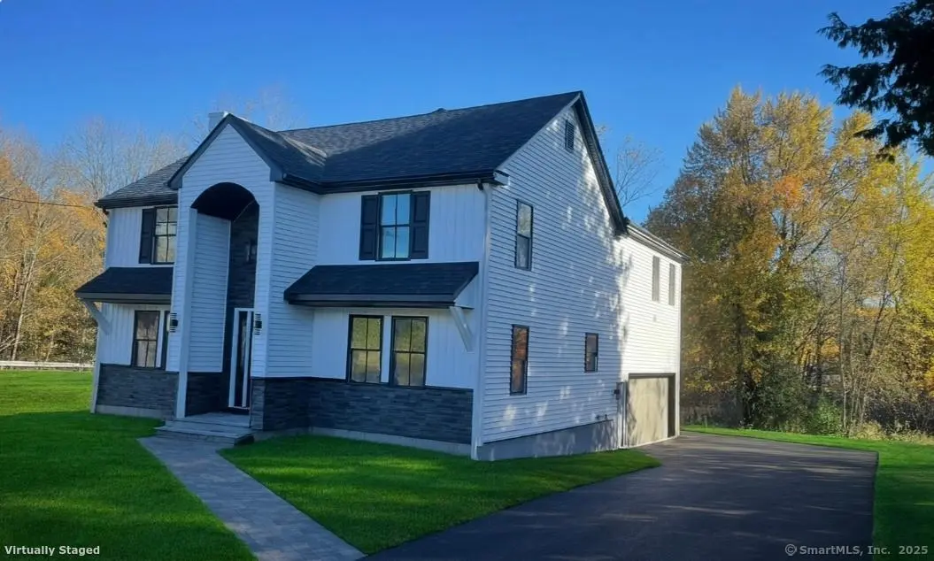 326 France Street, Rocky Hill