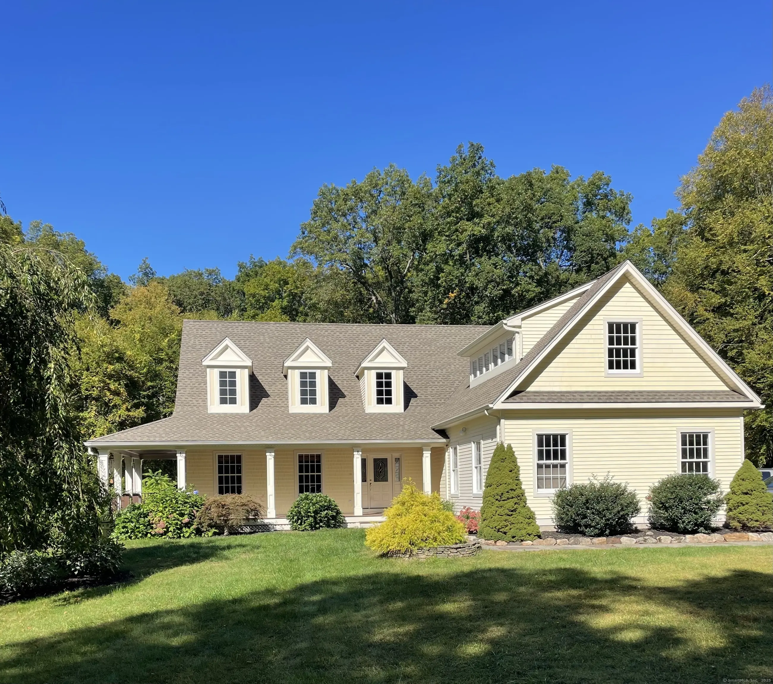 11 Withe Pass, Burlington