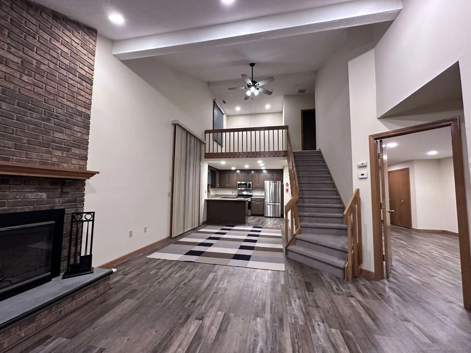 21 Ivy Lane 21, South Windsor