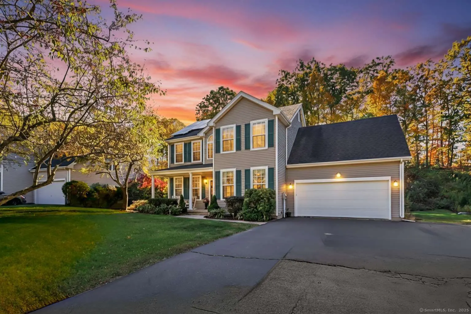 95 Orleton Court, Cheshire