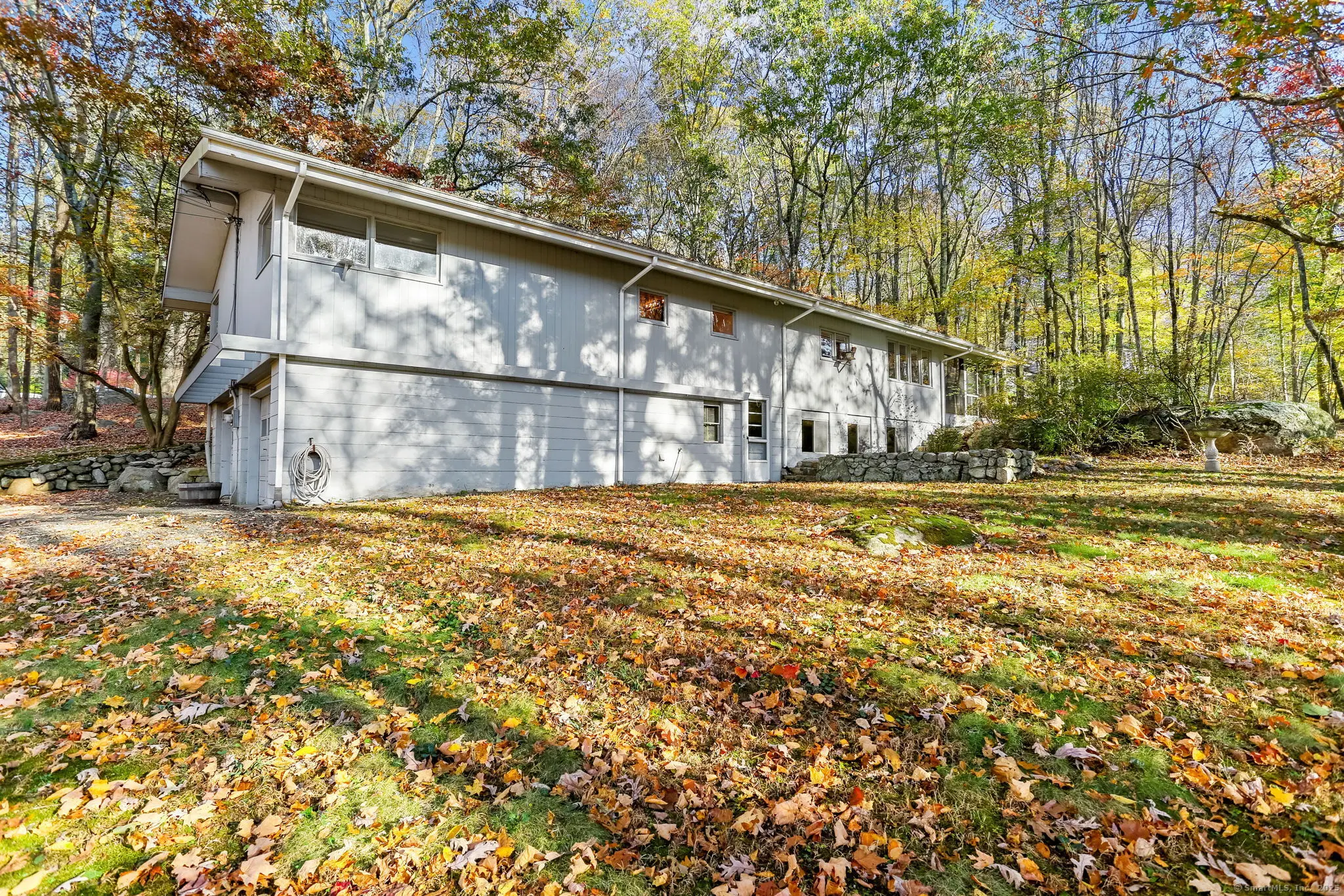 80 Gilbert Highway, Fairfield