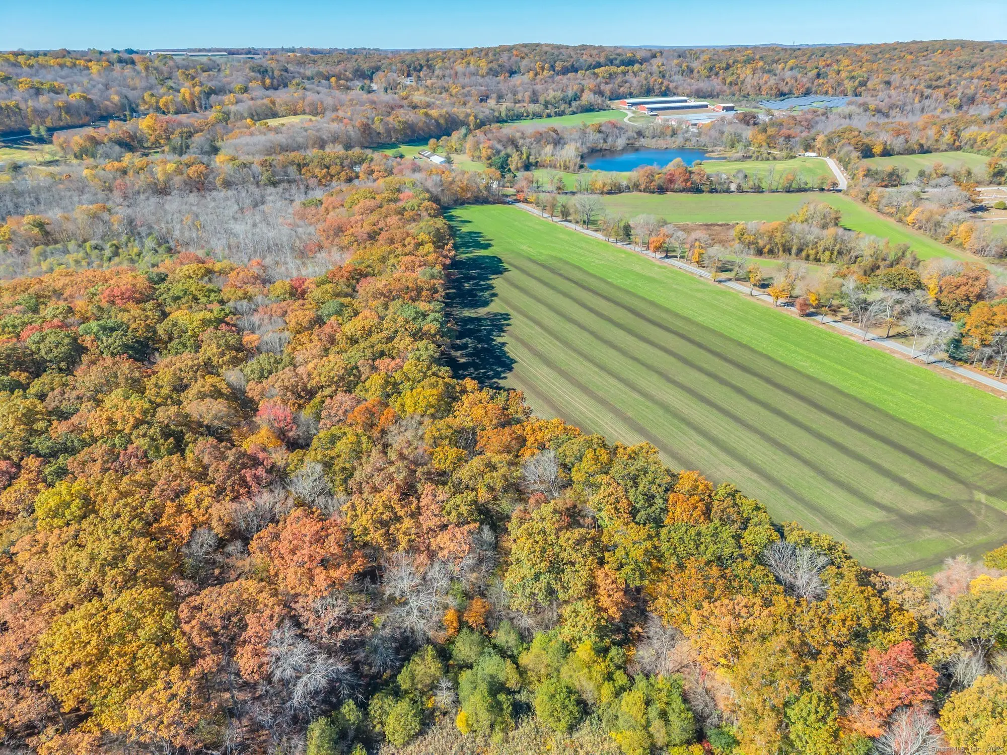 22 Plains Road, Franklin