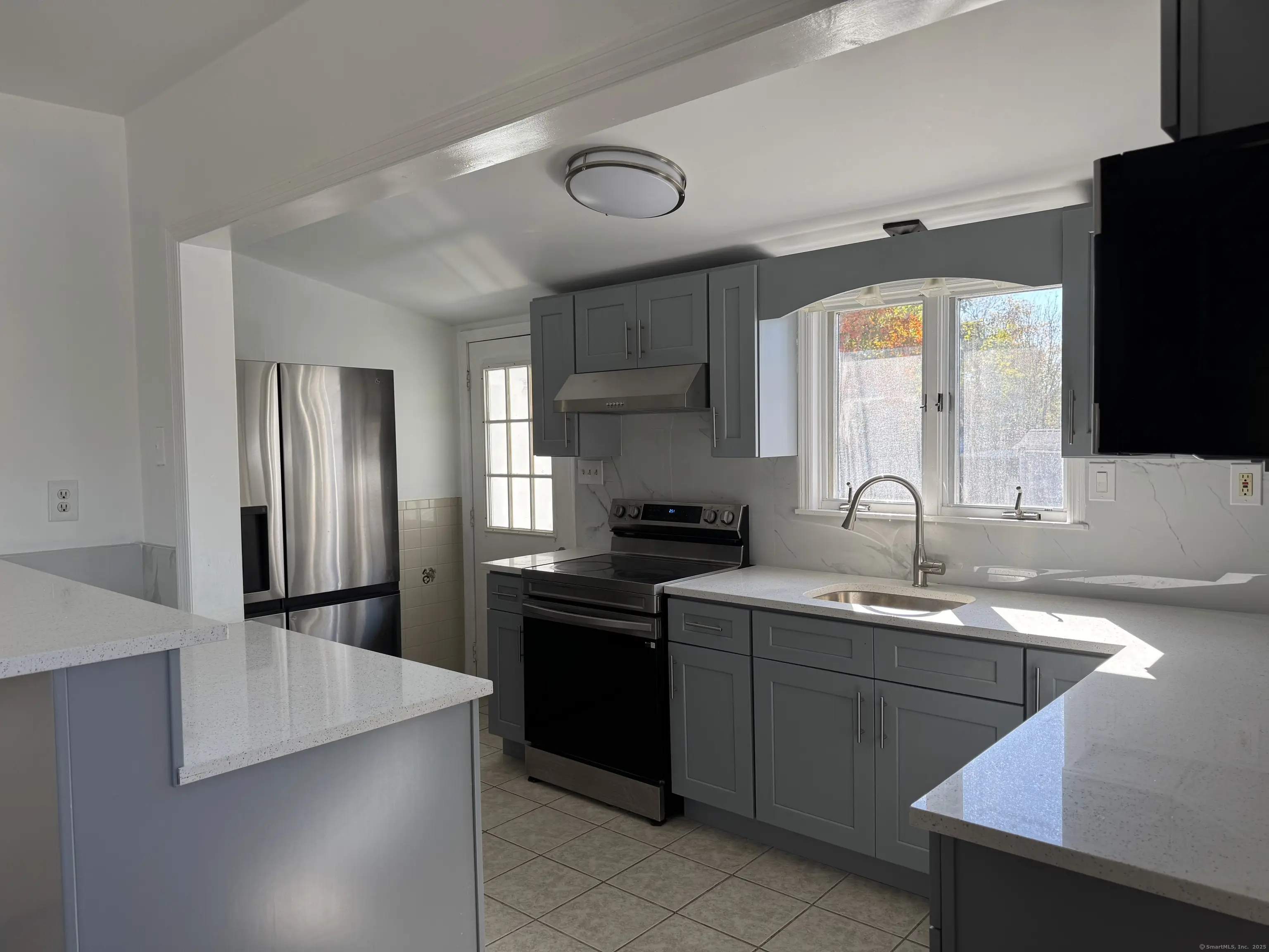 91 Marshall Street, Wallingford