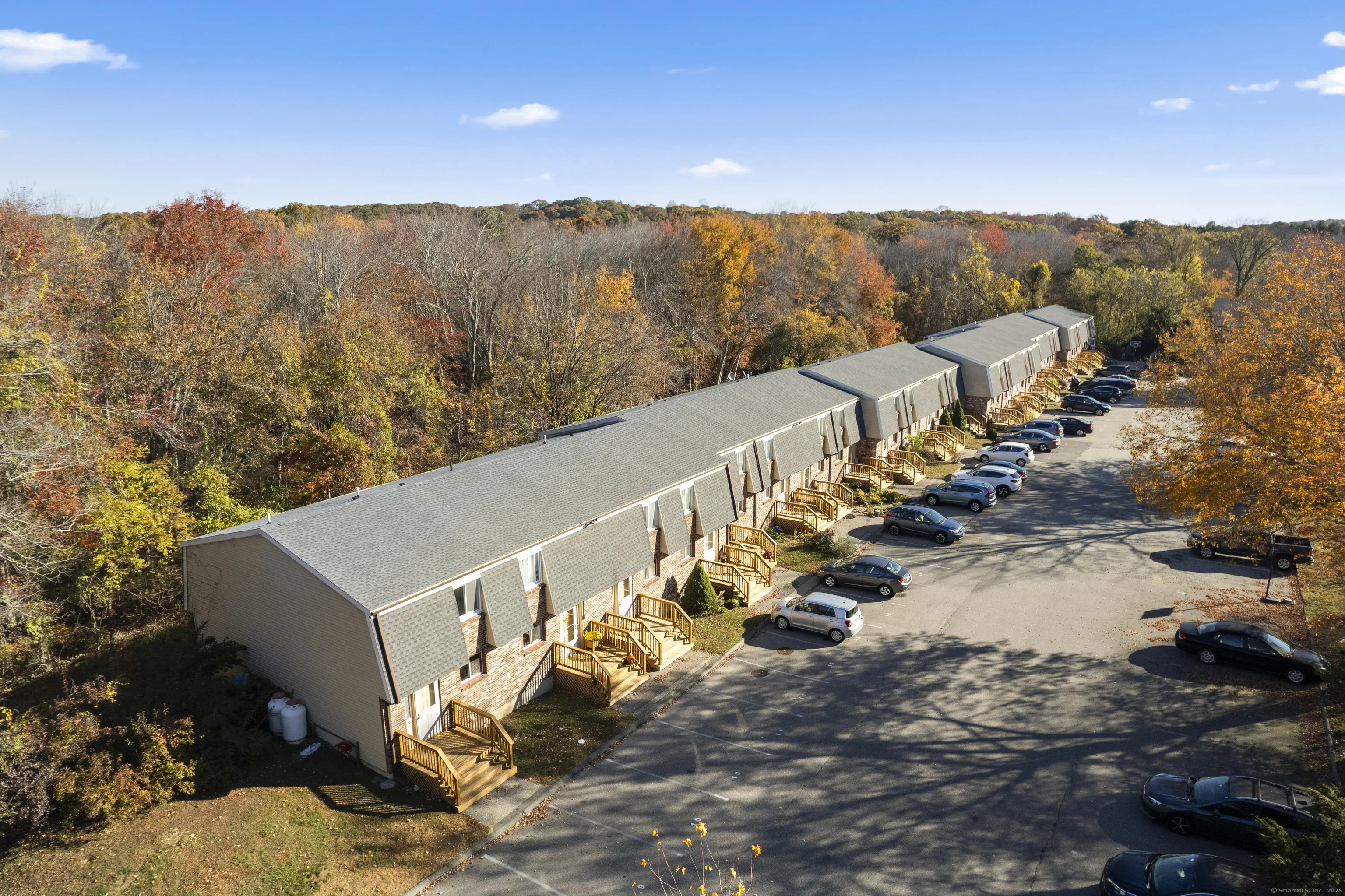 231 Boston Post Road 9, East Lyme