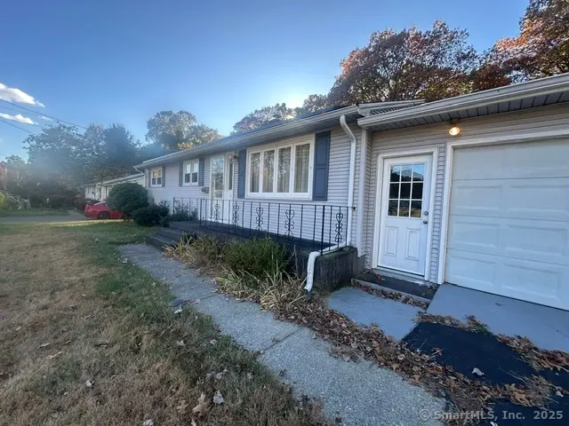 15 Booth Street, Enfield