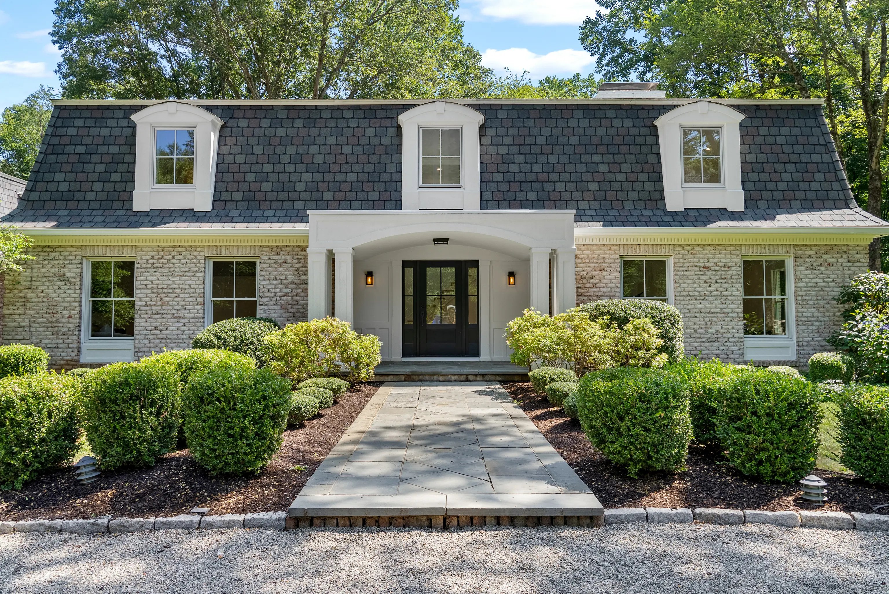 103 Deepwood Road, Easton