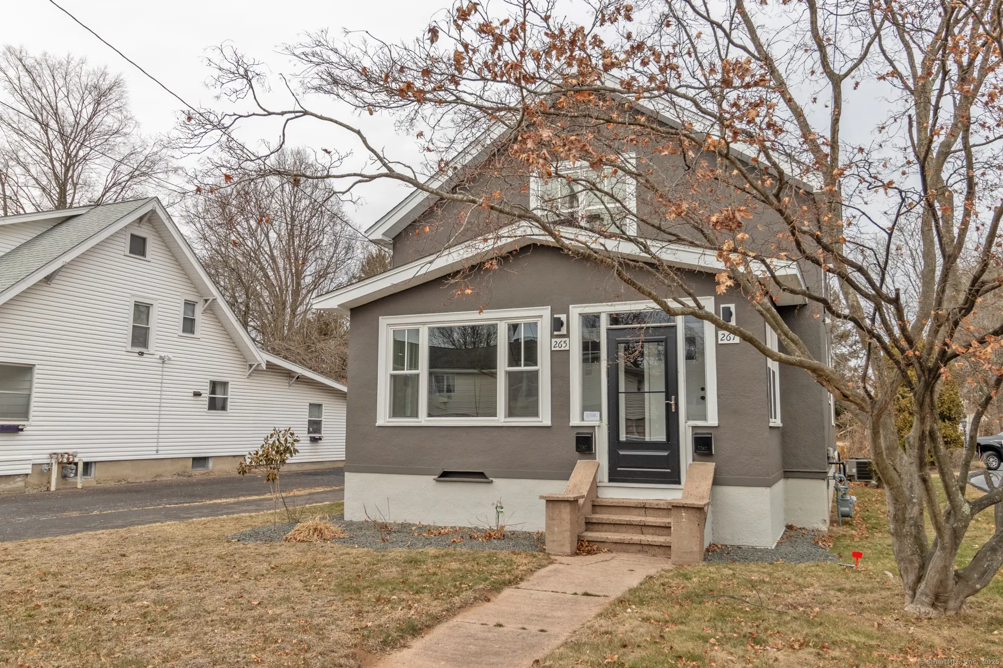 267 Hebron Avenue, Glastonbury