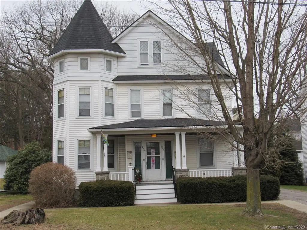 292 Brightwood Avenue, Torrington