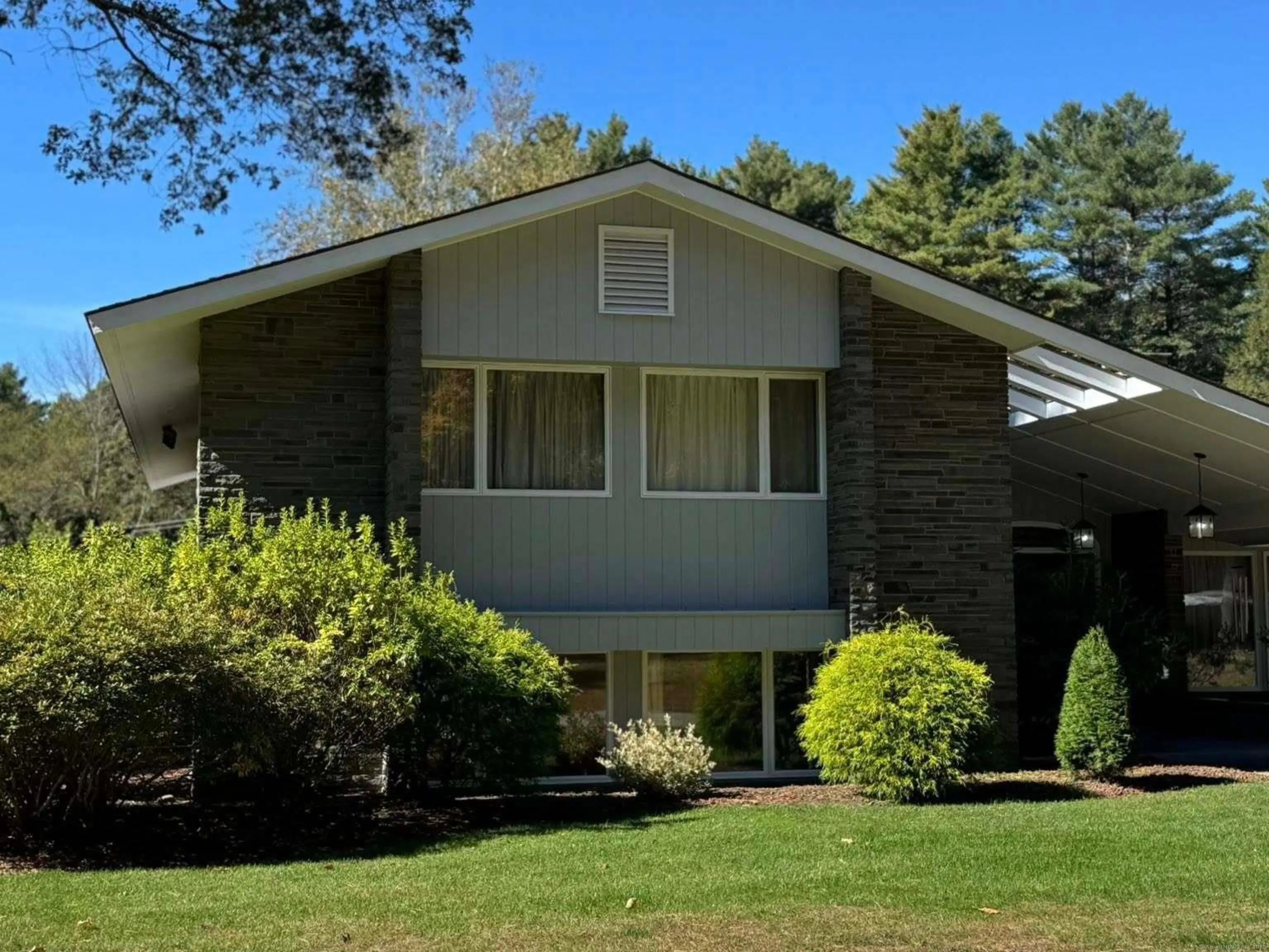 28 Fluery Drive, Stafford