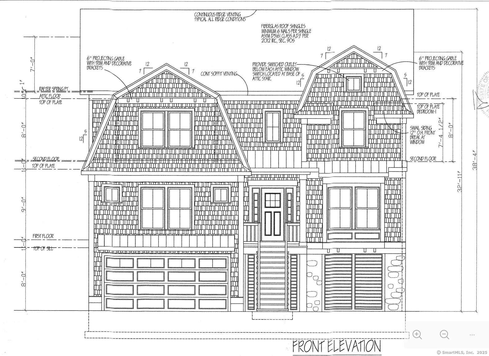 2 Mellow Street, Fairfield