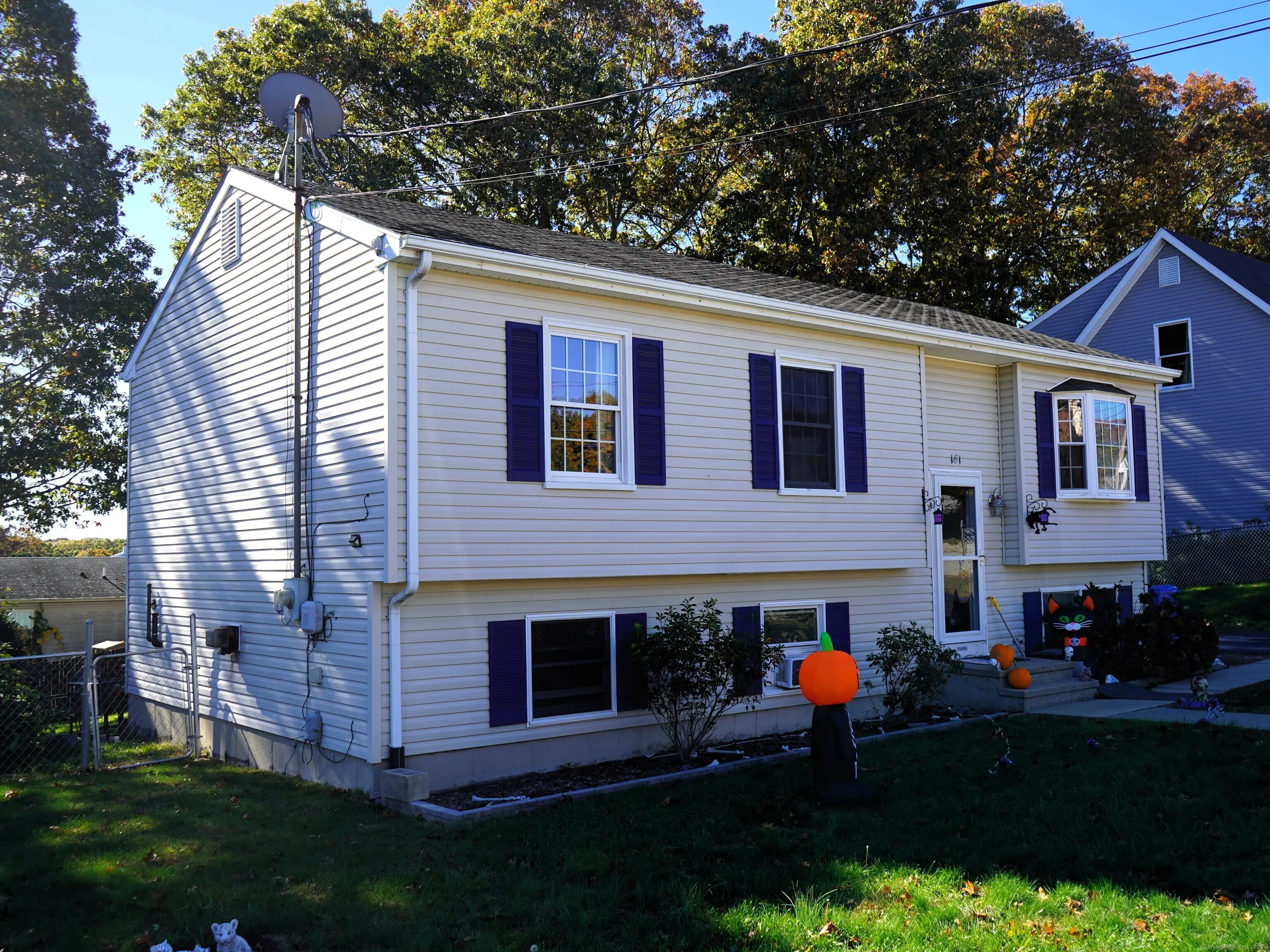 181 Mirra Drive, Groton