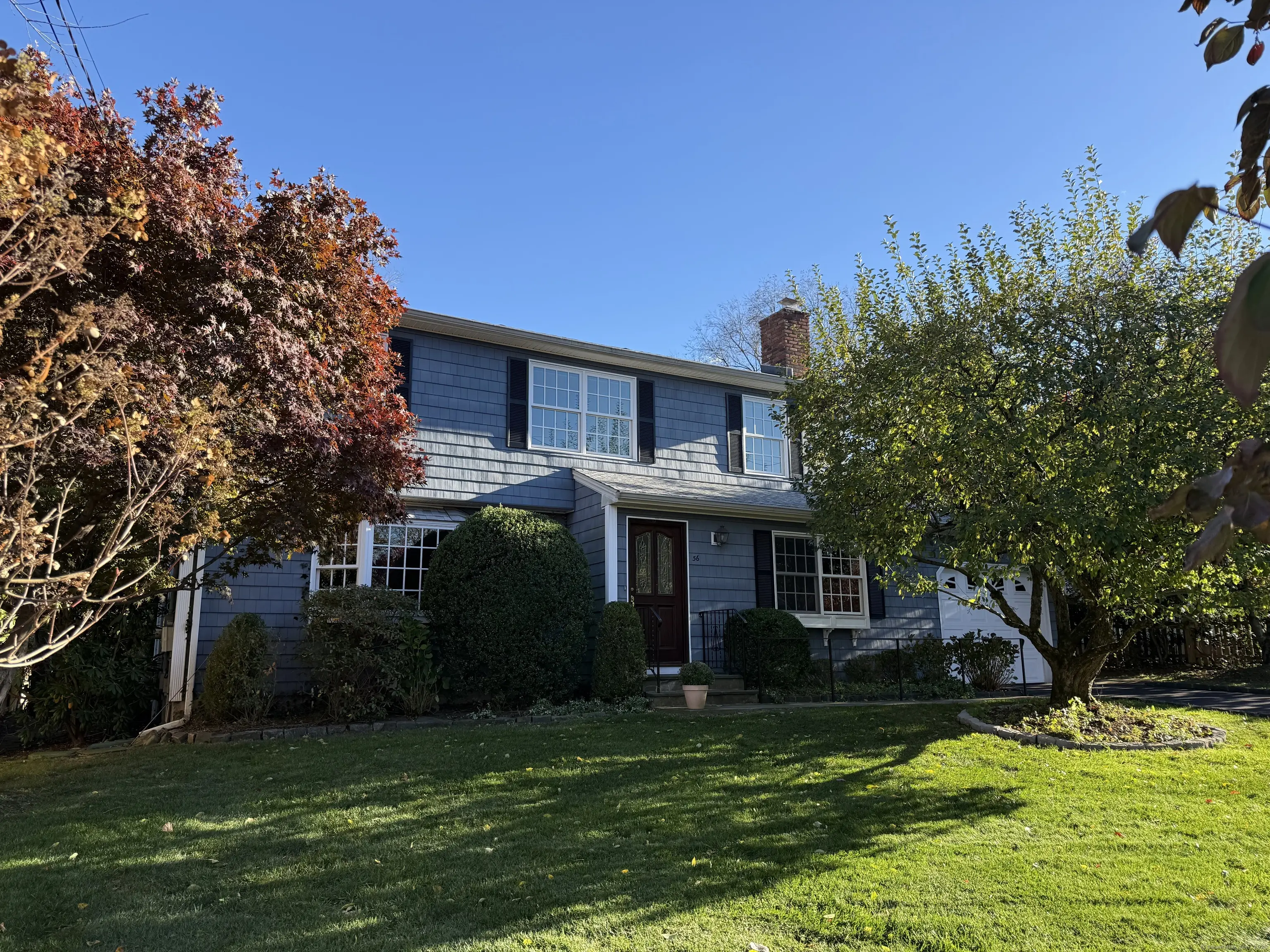 56 Drake Lane, Fairfield