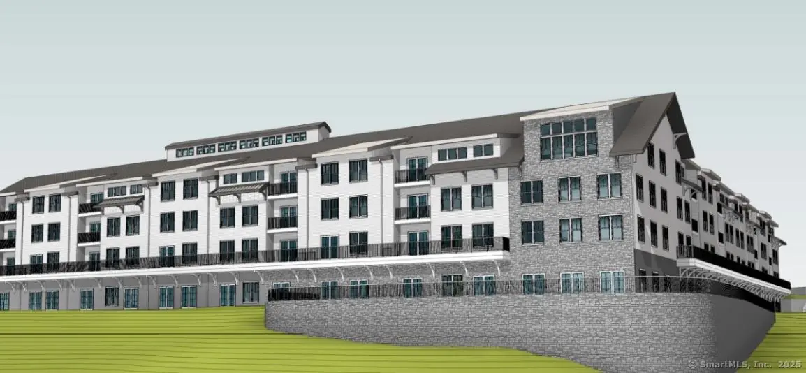 5 Cherry Brook Road 218, Canton