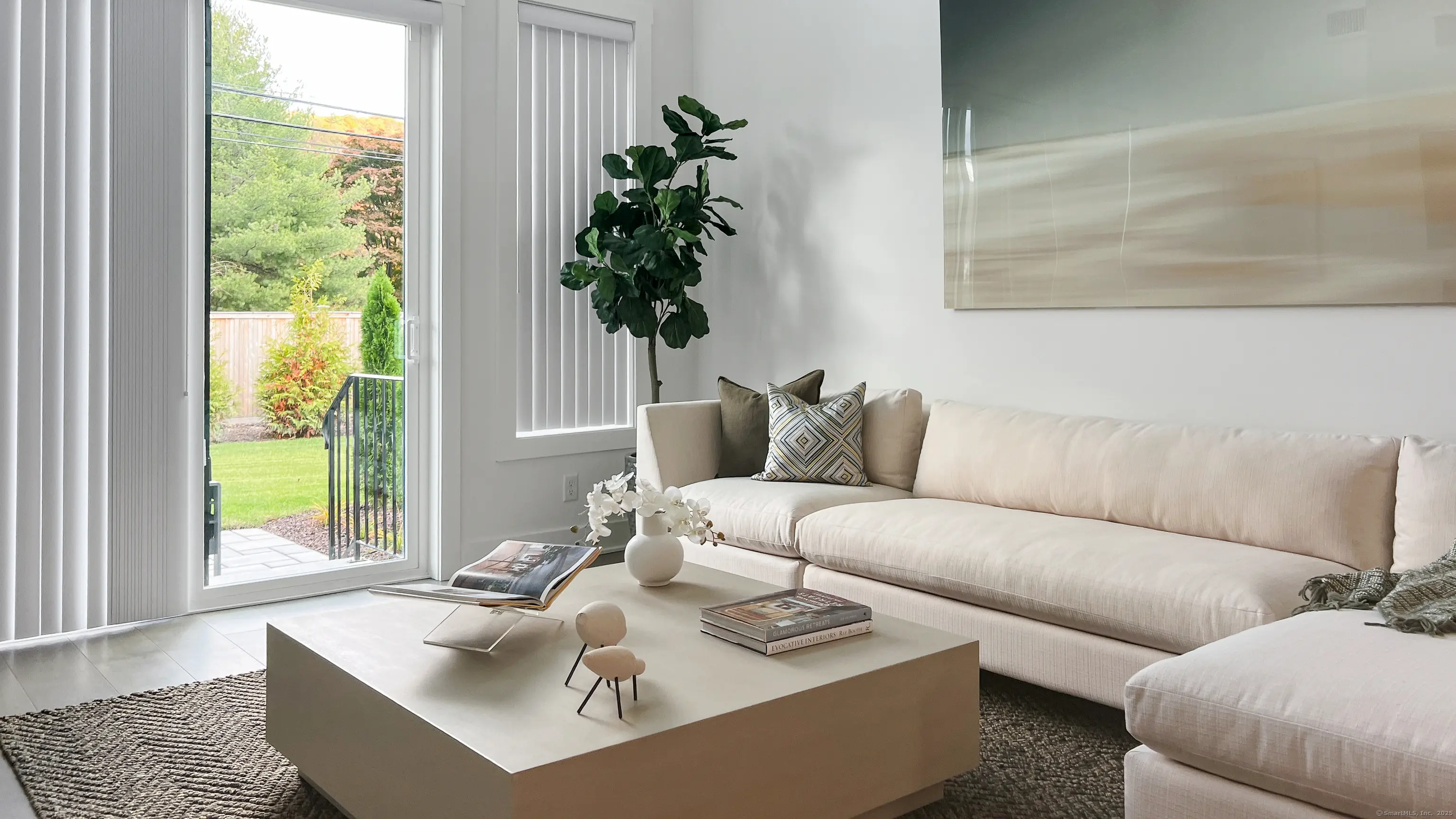 6 Whisper Ridge Way 42, Woodbridge