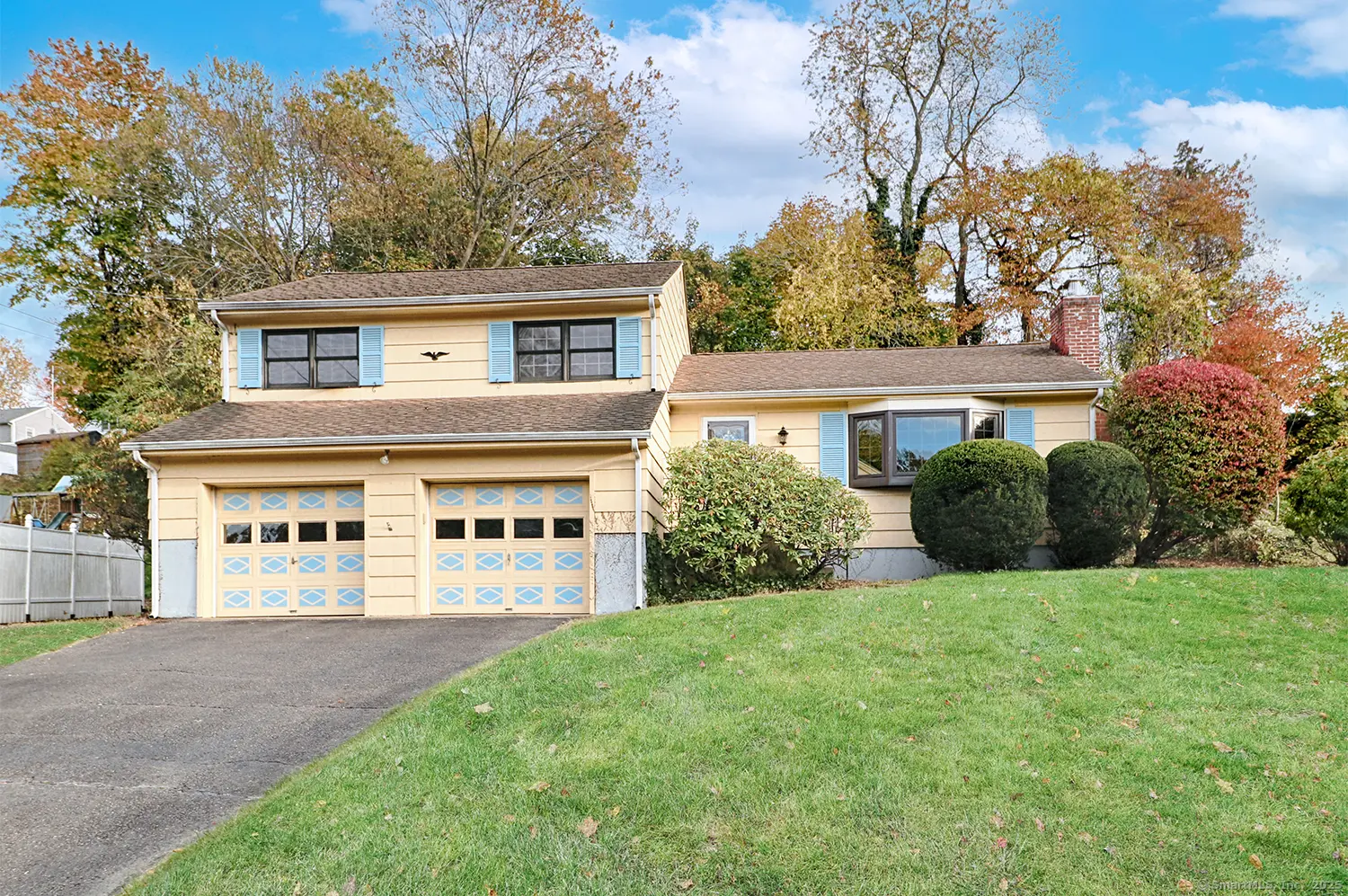 161 Brion Drive, Fairfield