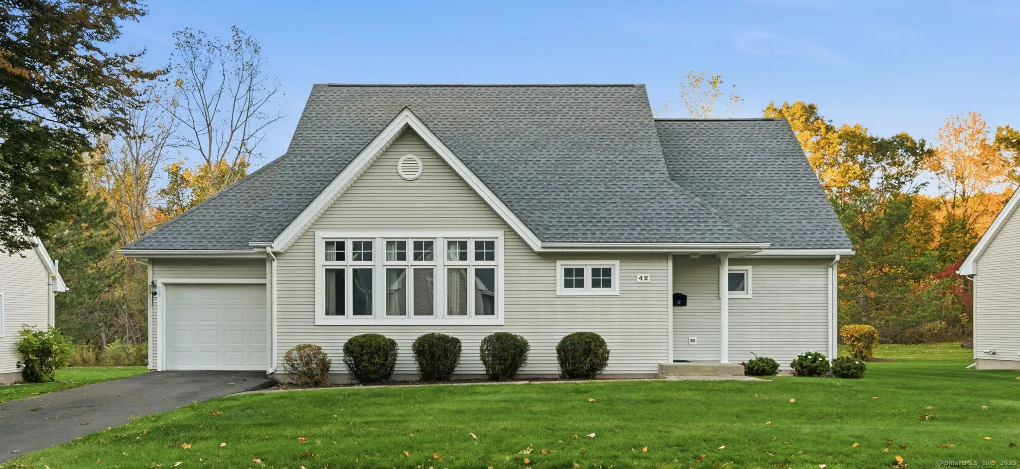 42 Rose Court 42, Rocky Hill