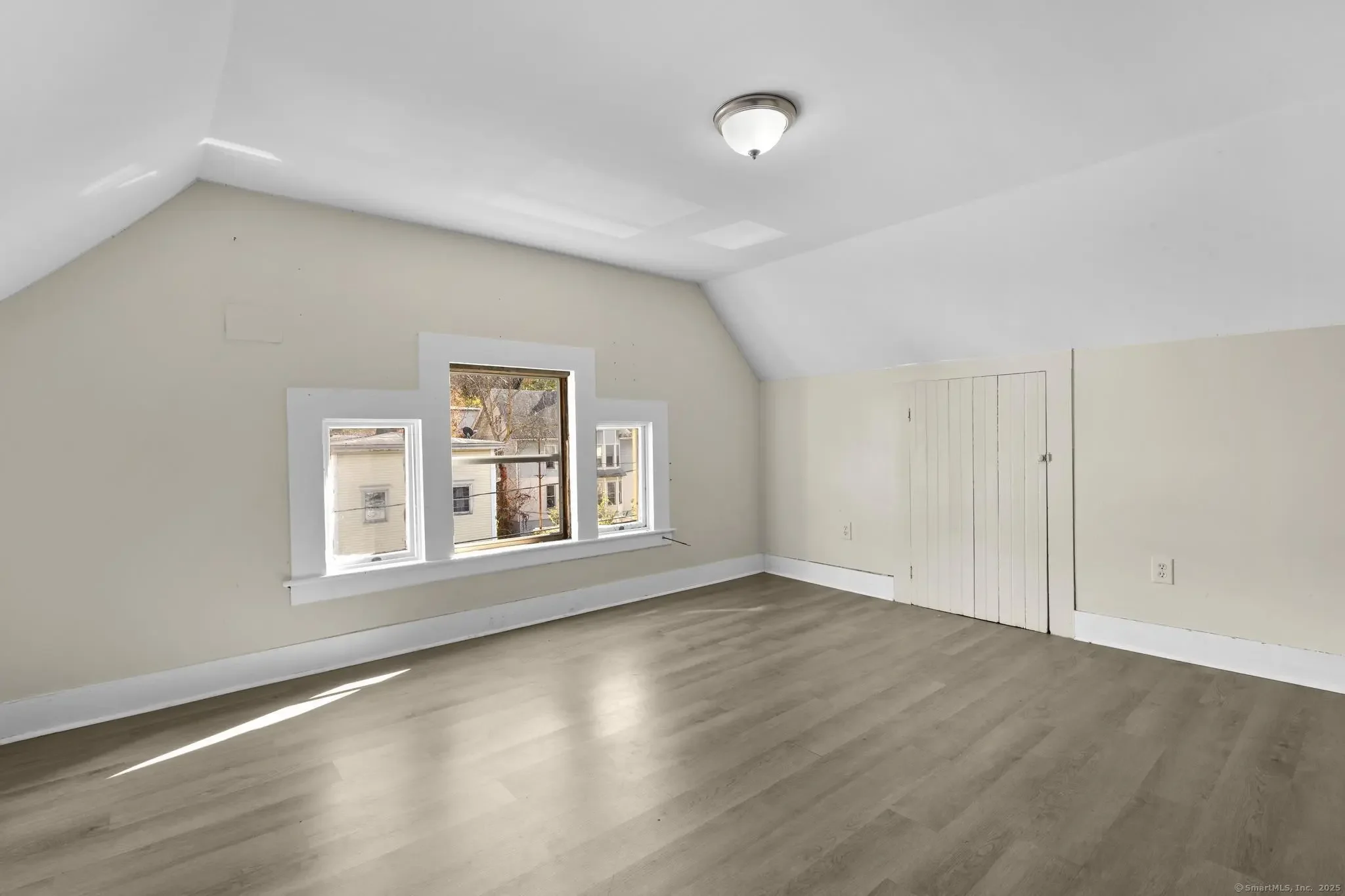 141 Crown Street 3, Meriden