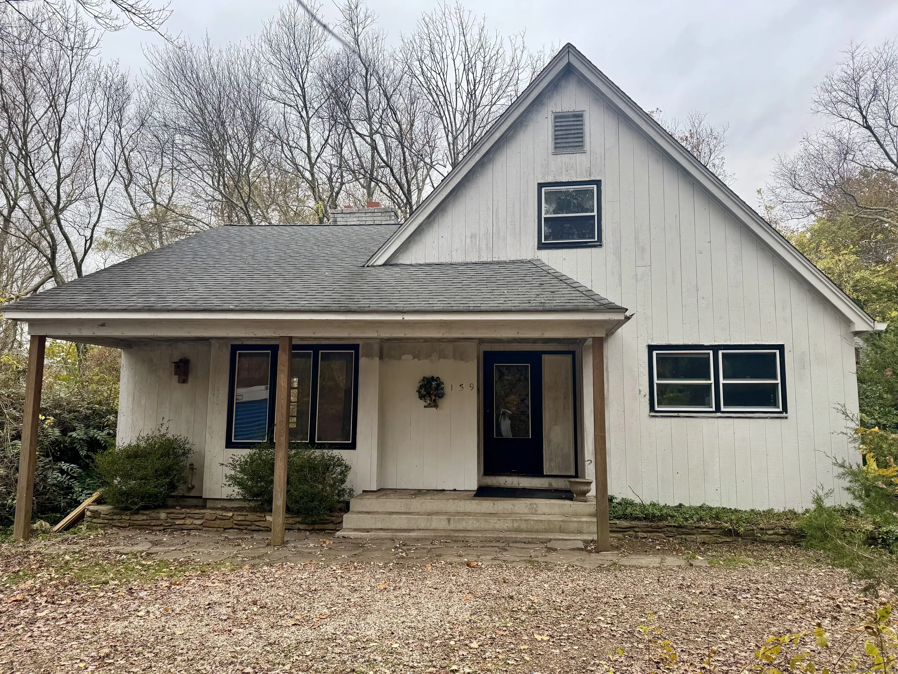 159 Main Street North, Bethlehem