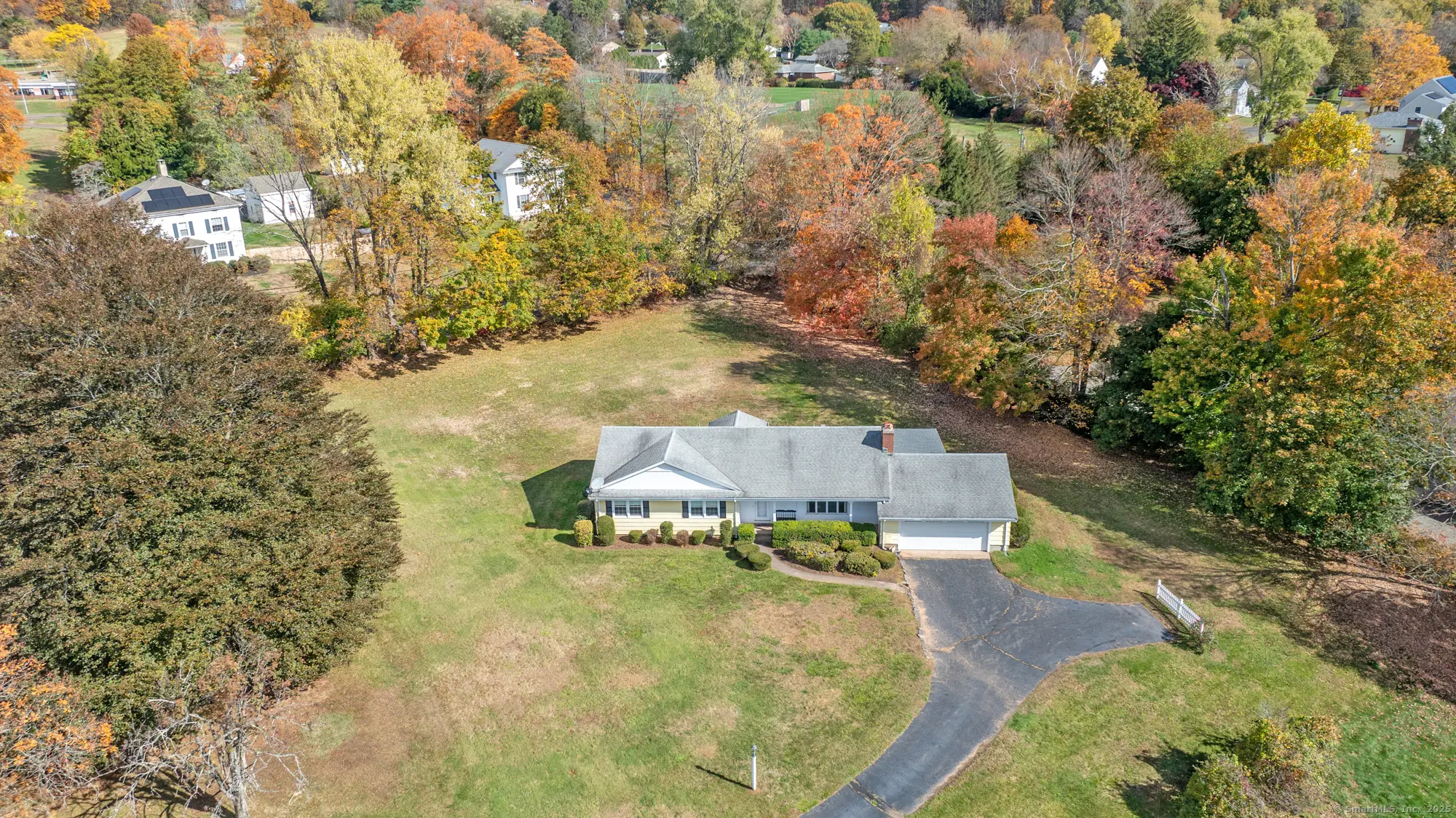 4 Stoner Terrace, Portland