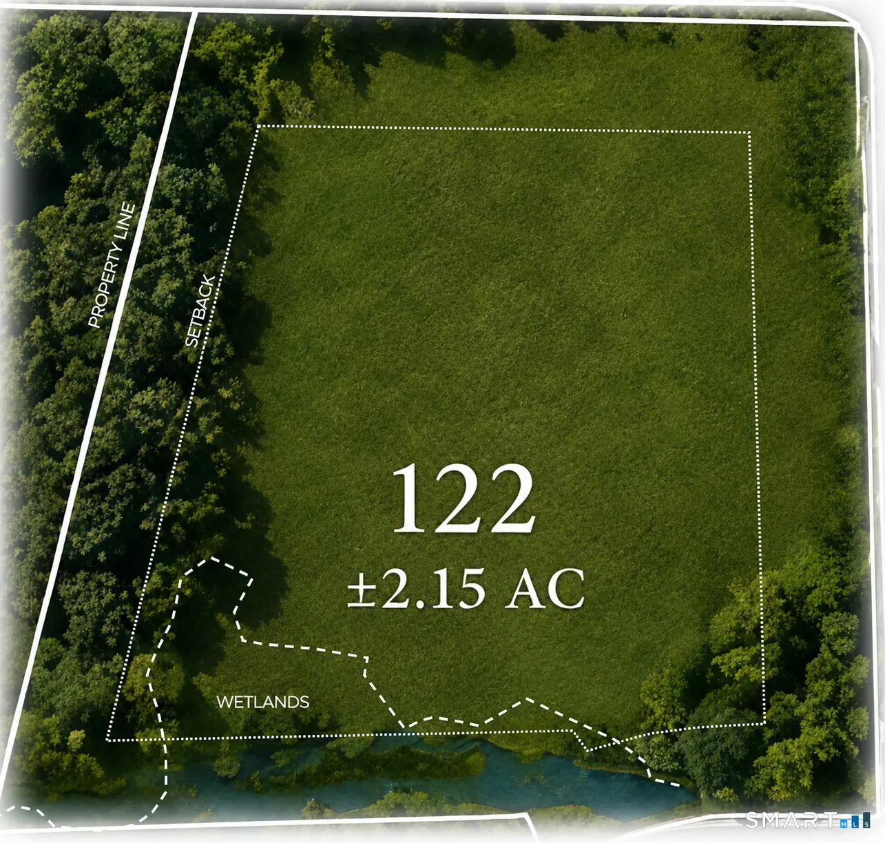 122 Brookwood Lane, New Canaan