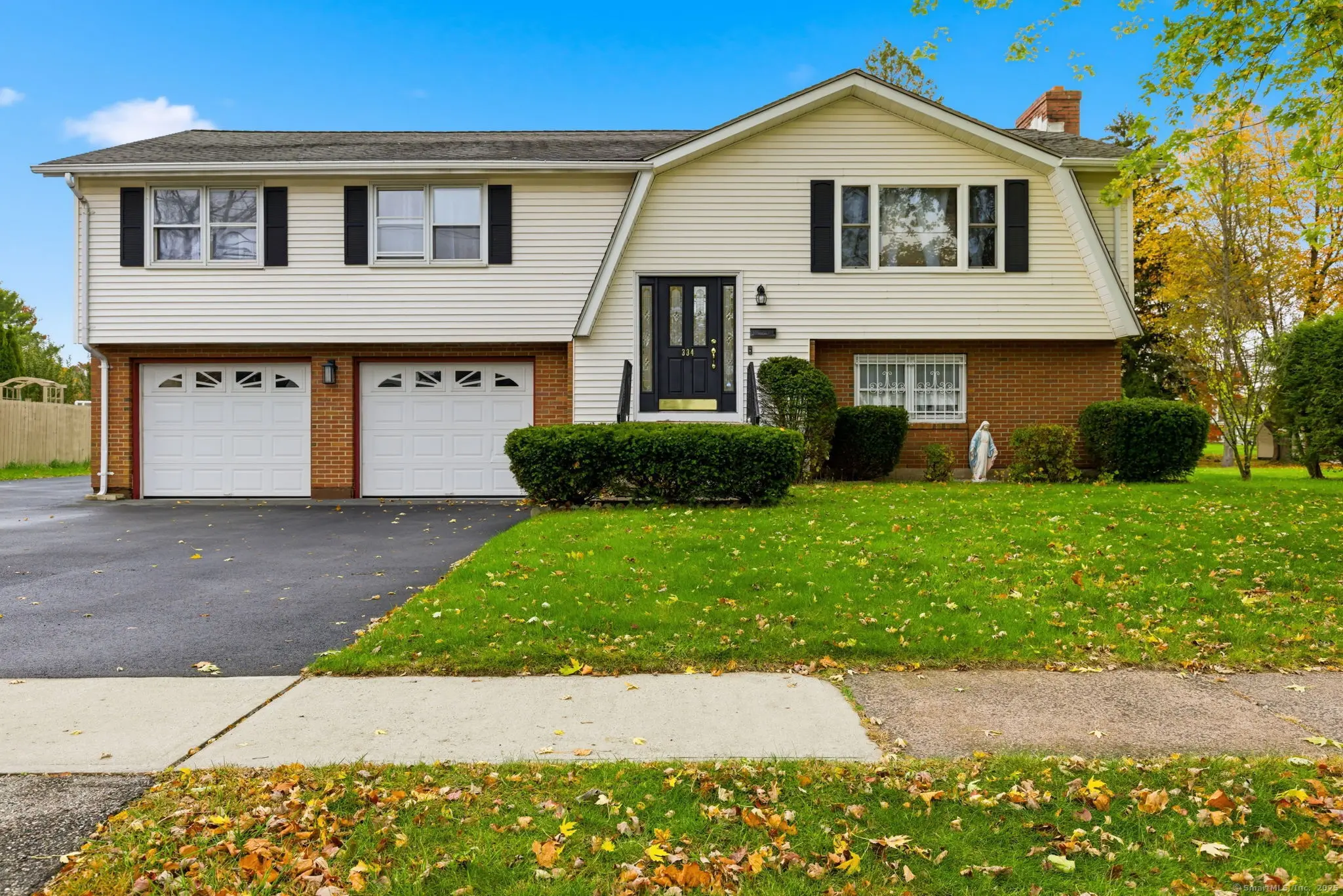 334 Forbes Street, East Hartford