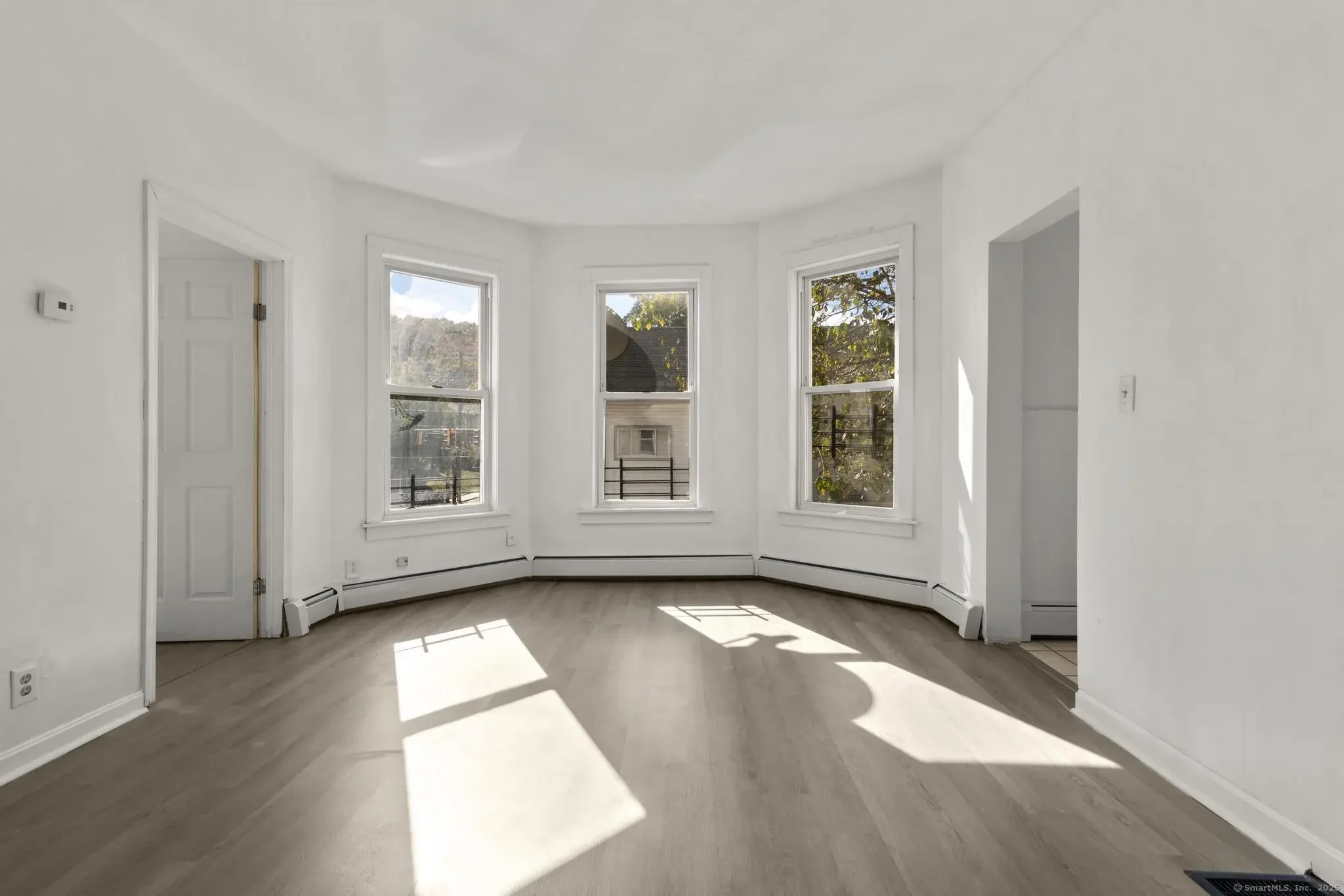 141 Crown Street 2, Meriden